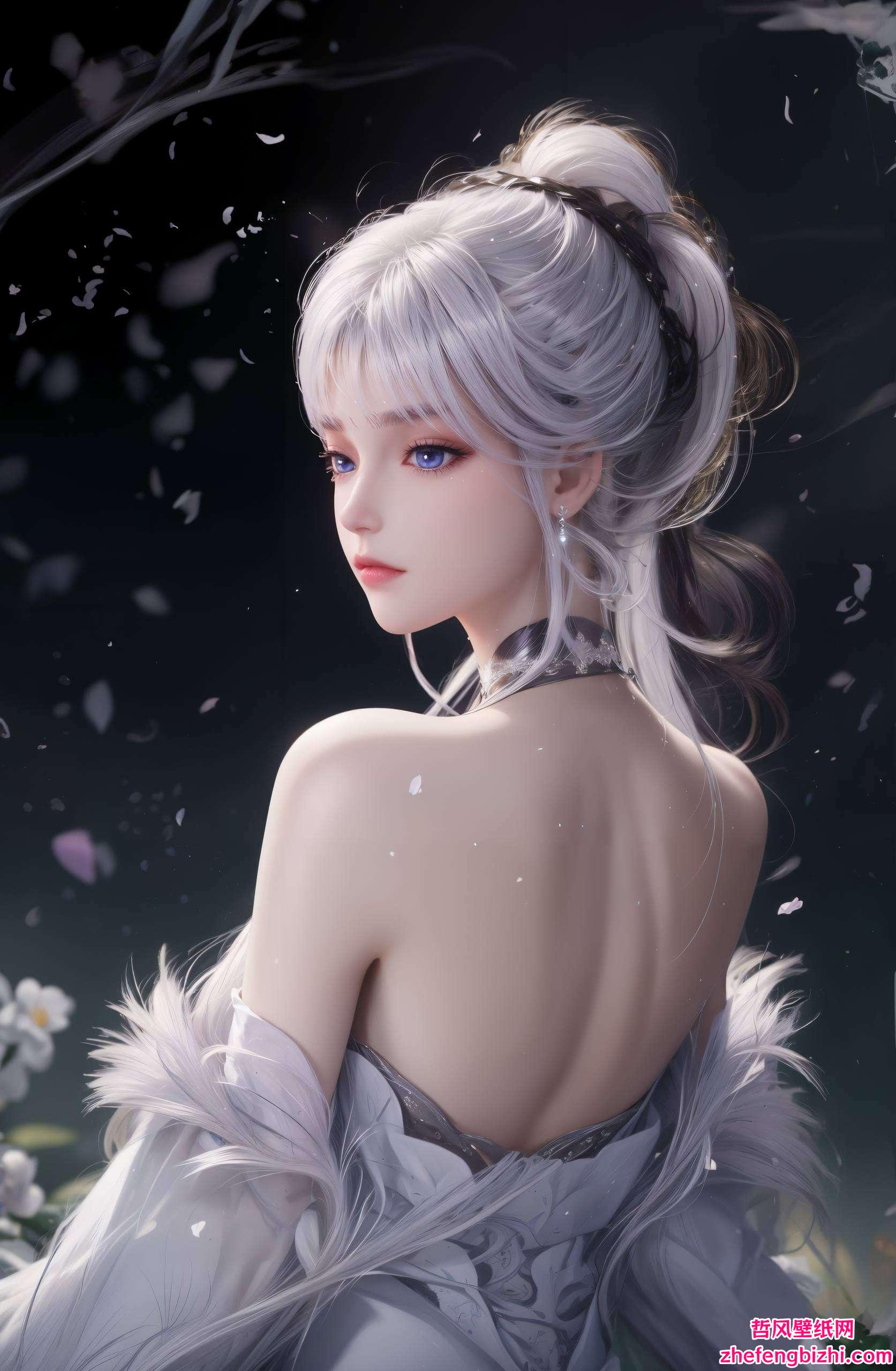 时常展现出她那调皮可爱的一面都能感受到她的甜美与活力！🎉💖