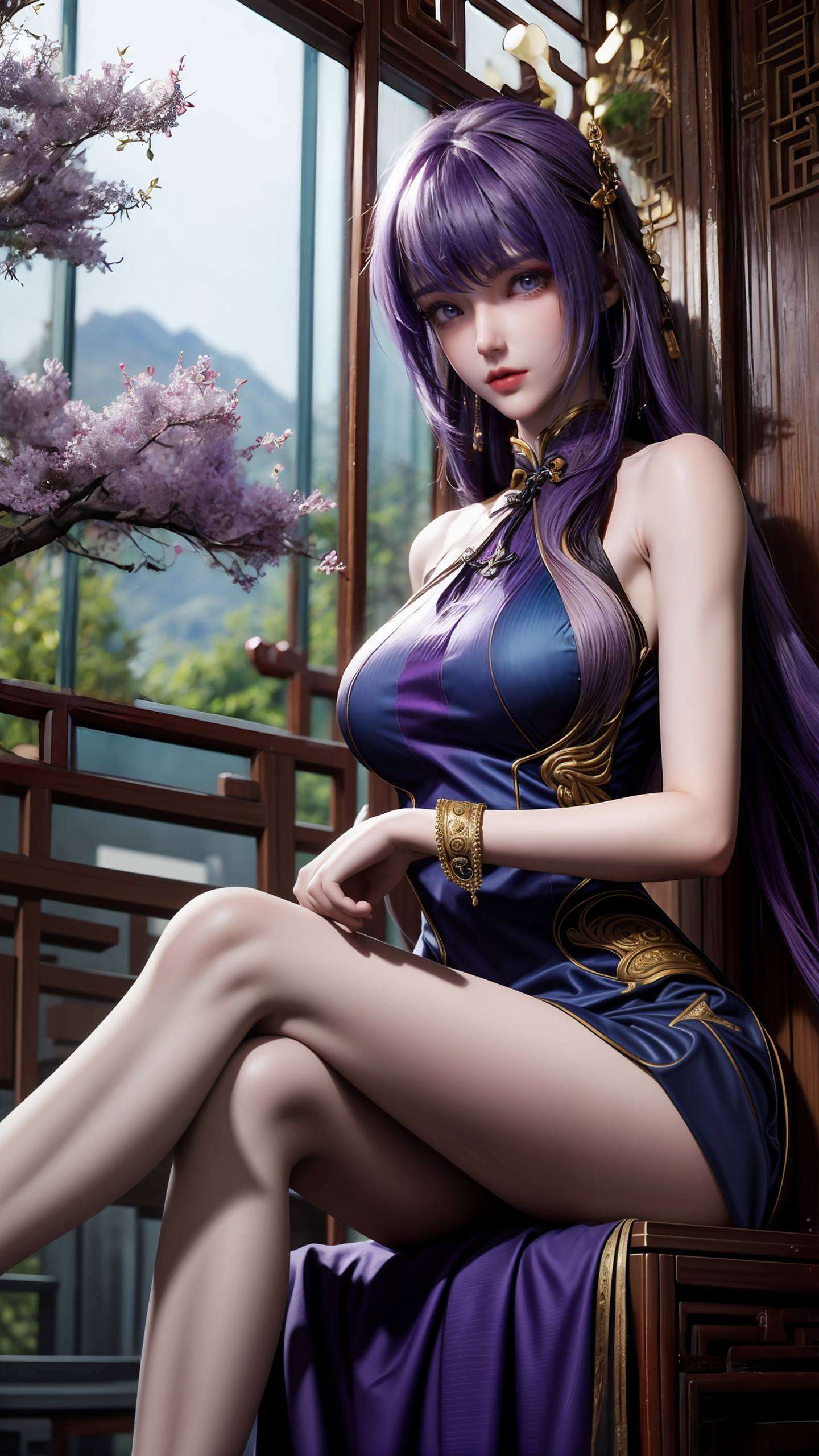 让人感叹人生的奇幻与美好在绚烂的动漫世界里