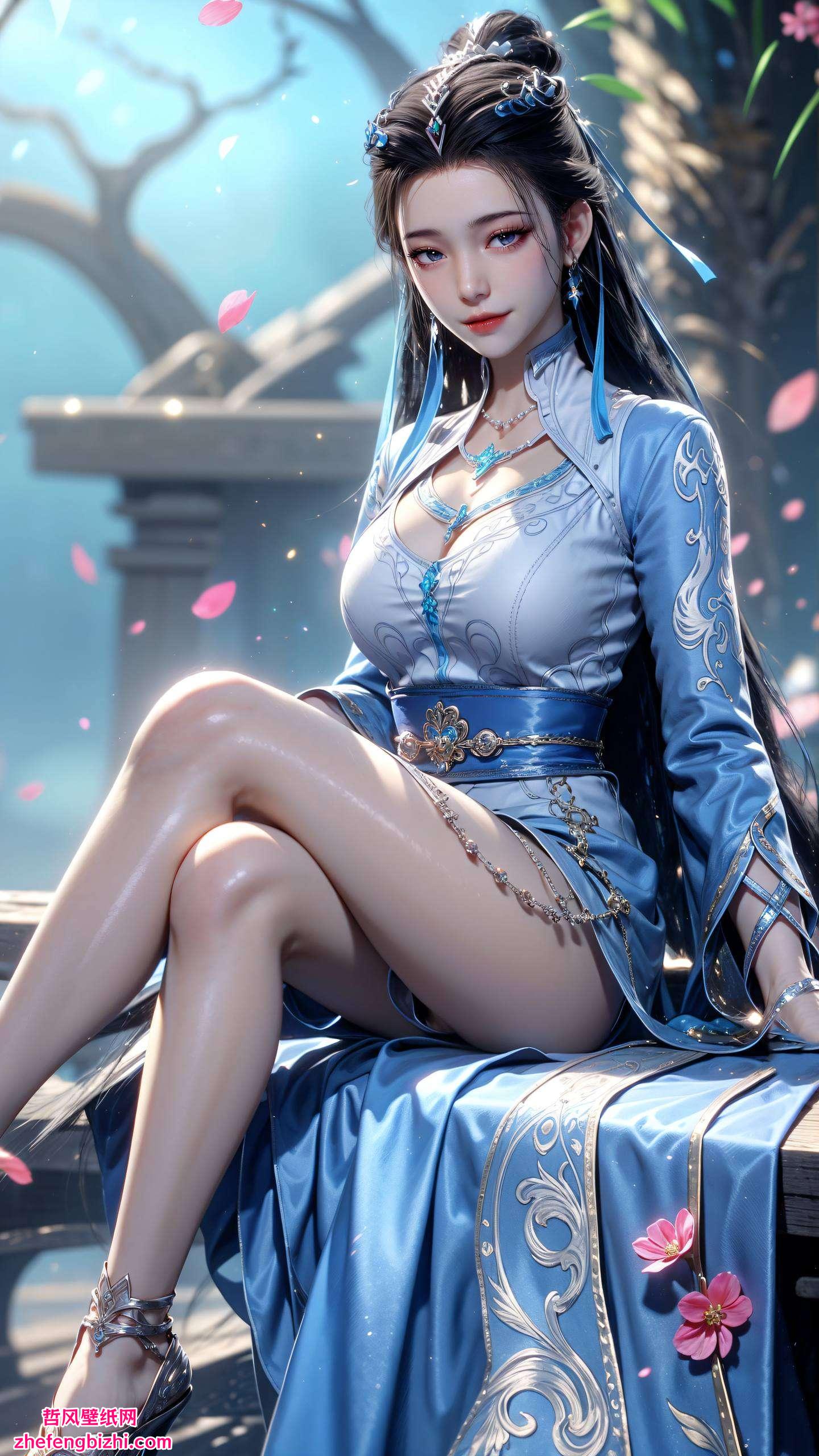 师兄啊师兄的面纱掩映下令人一见倾心