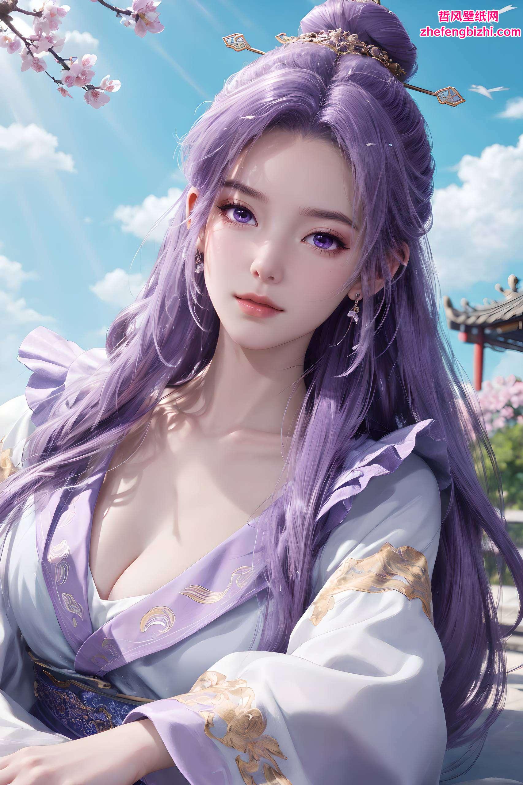 在绚烂的数码世界里为日常增添了一抹不凡的风景