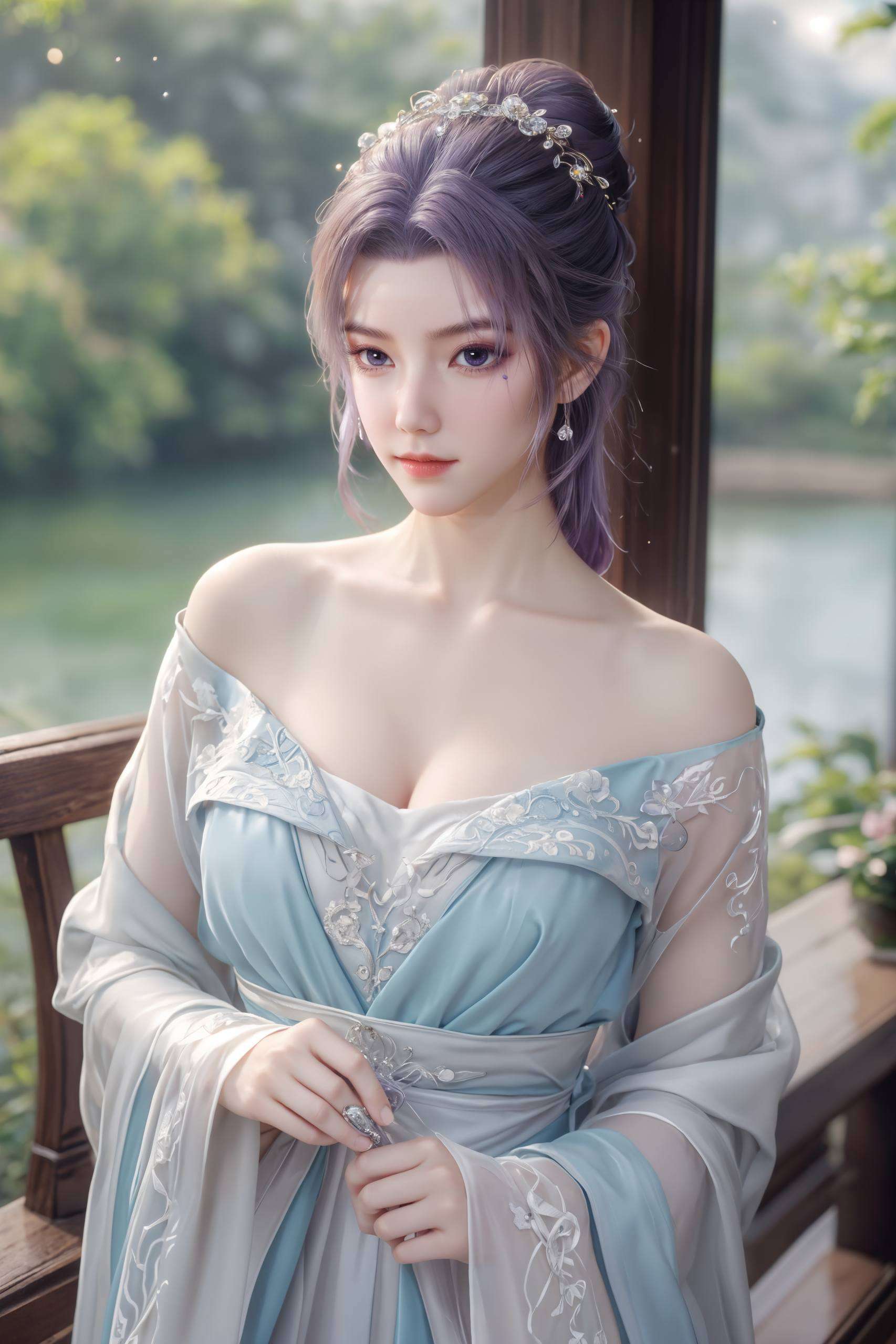 师兄那阳光般的笑容让我们来一睹为快吧！高清竖屏
