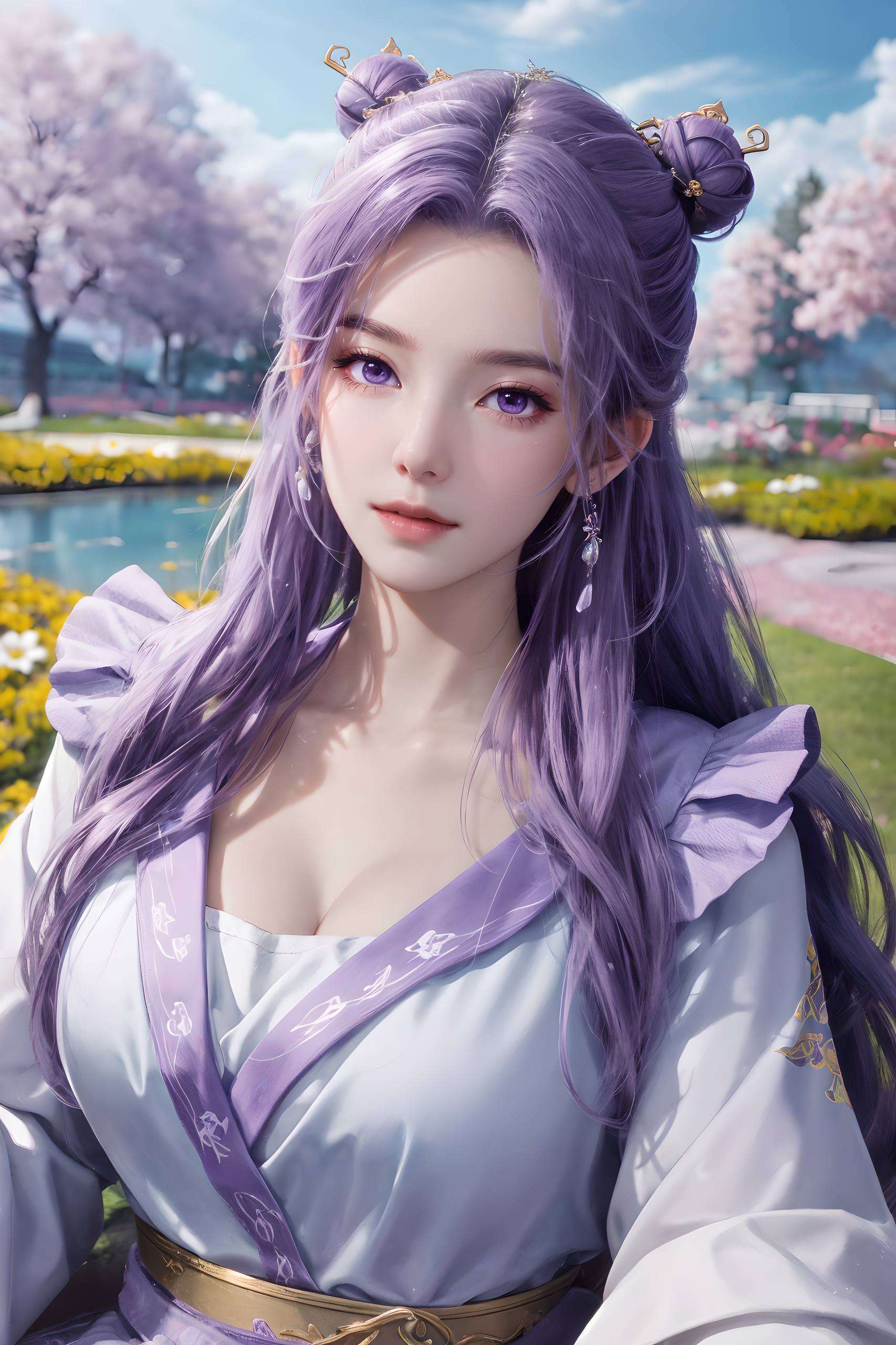这不嘿