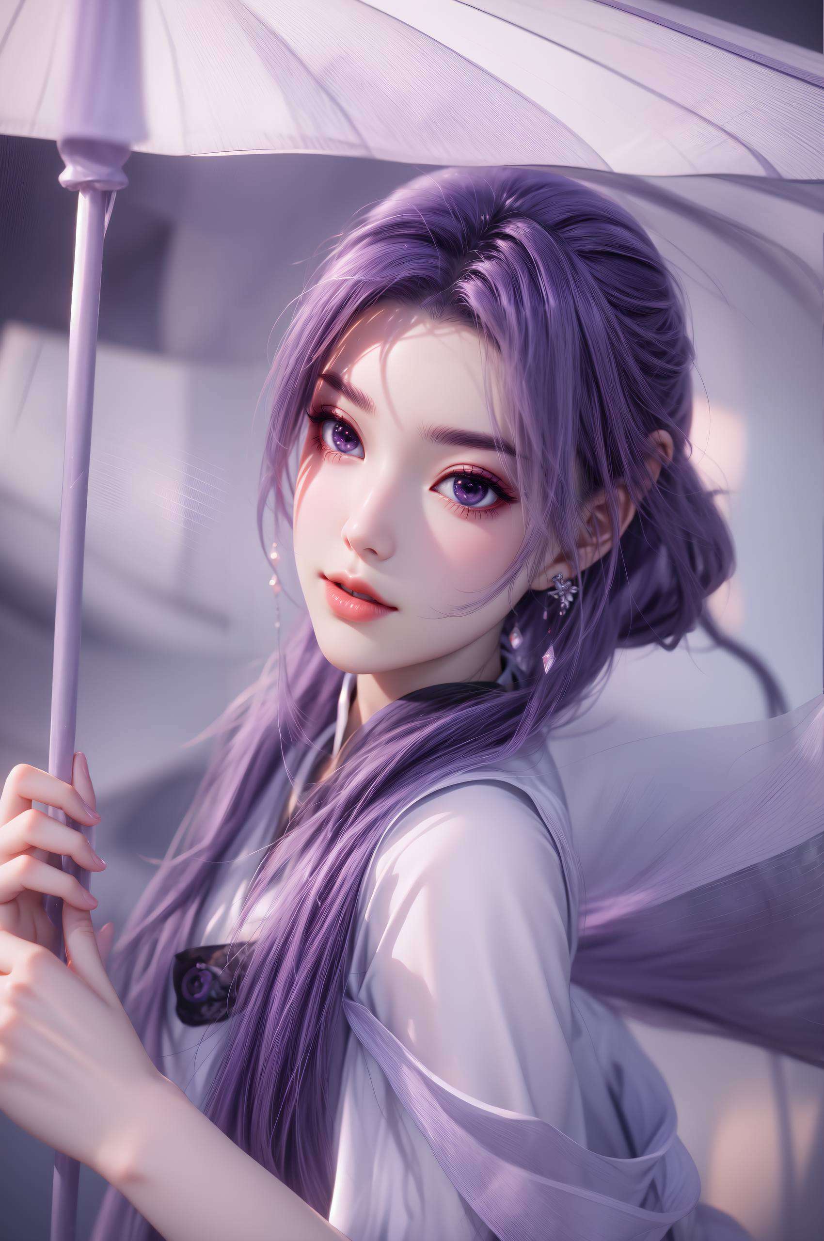 更让无数粉丝为之倾倒师兄啊师兄的新形象如同一道亮丽的风景线