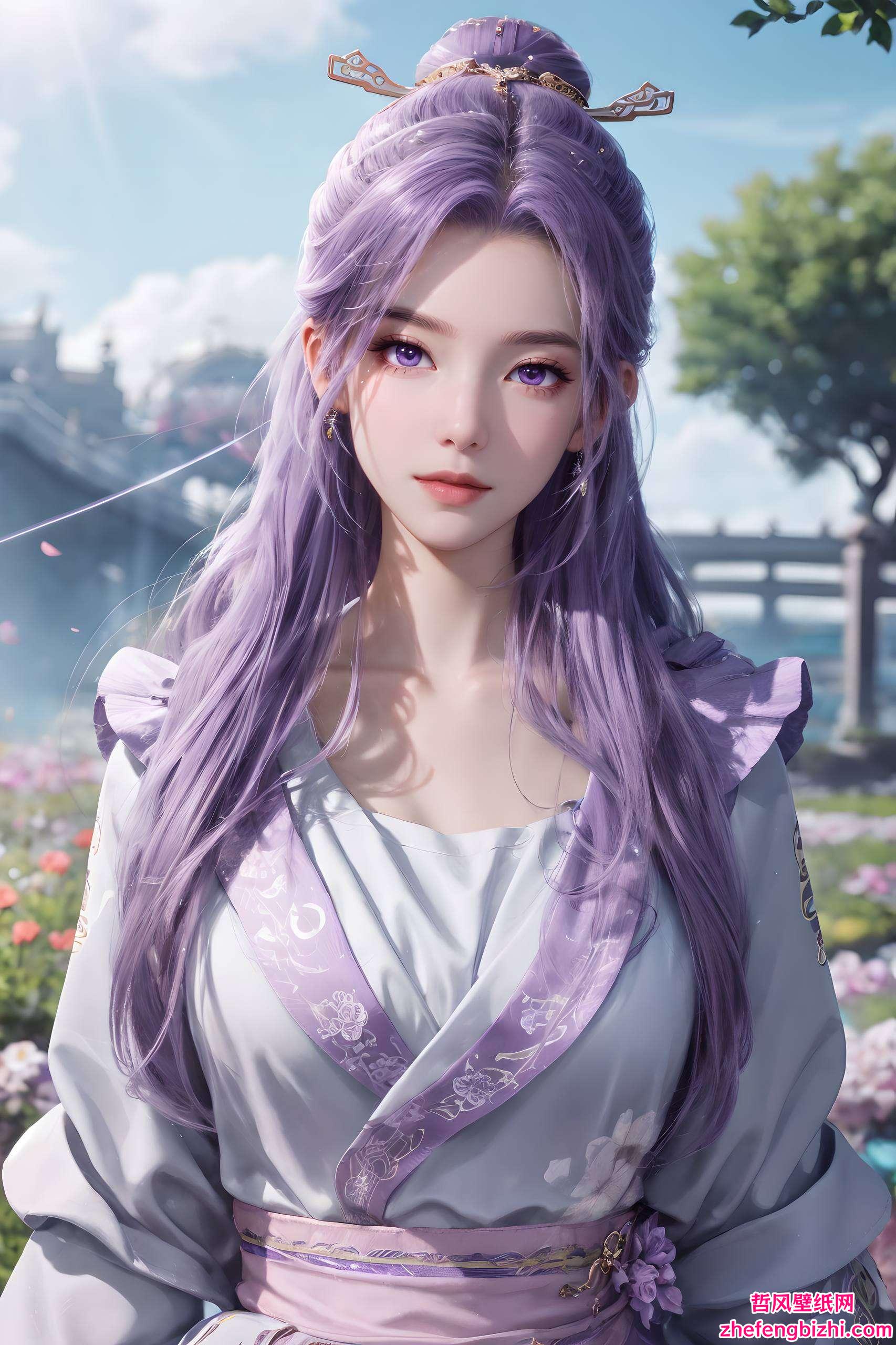 在师兄啊师兄的世界里你的风采