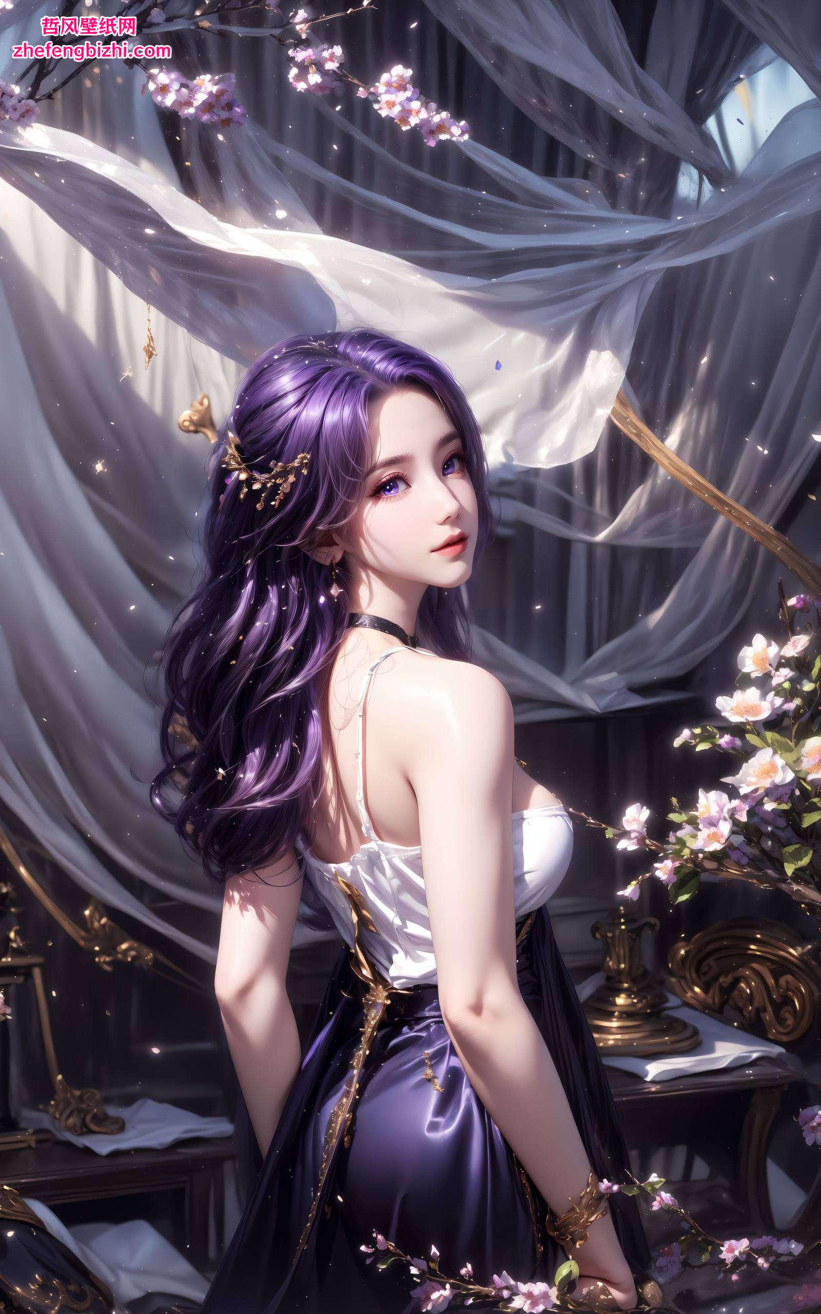 他的云霄动态壁纸师兄啊师兄