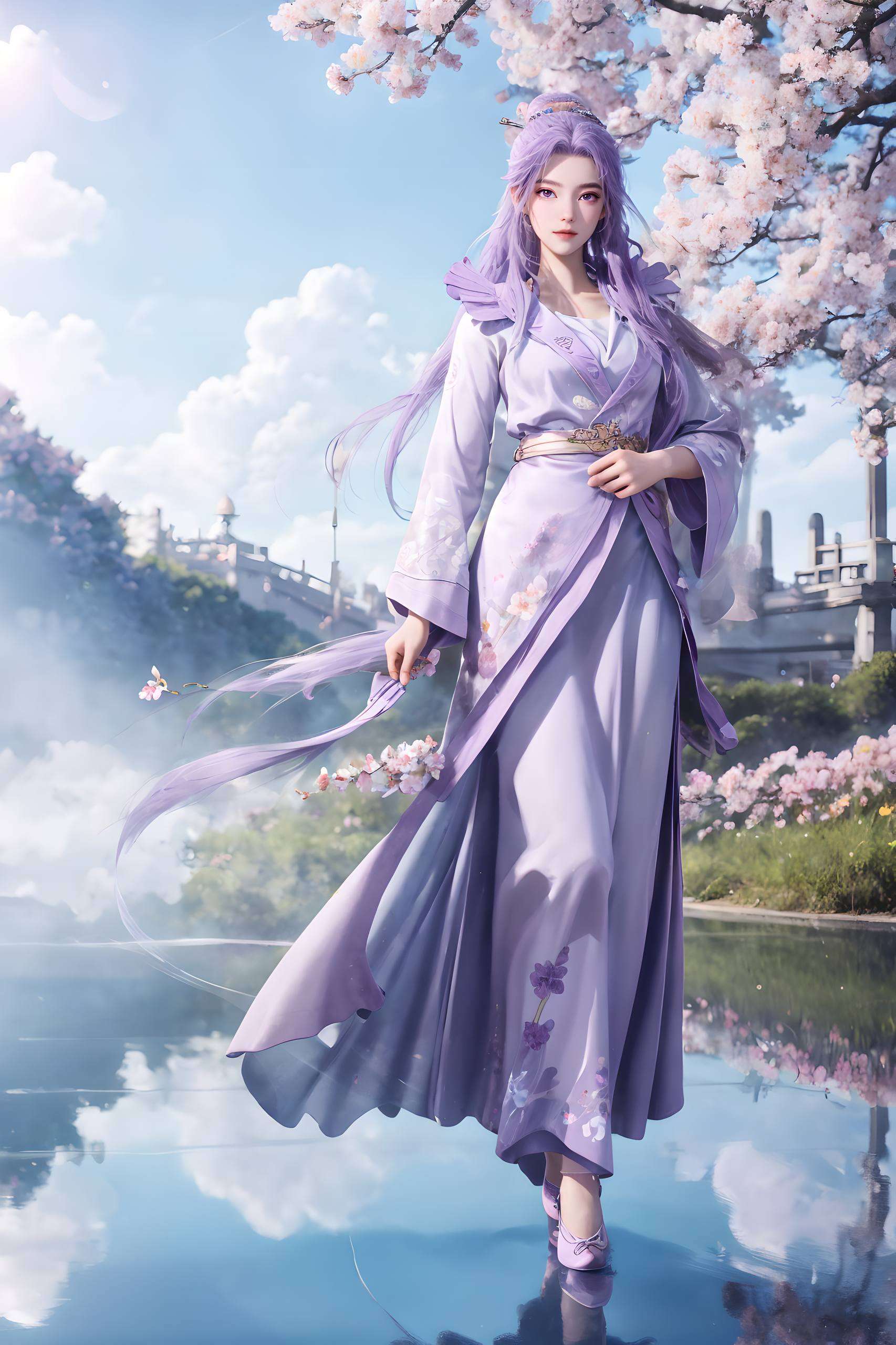都是一次心灵的旅行找到一丝宁静与温暖