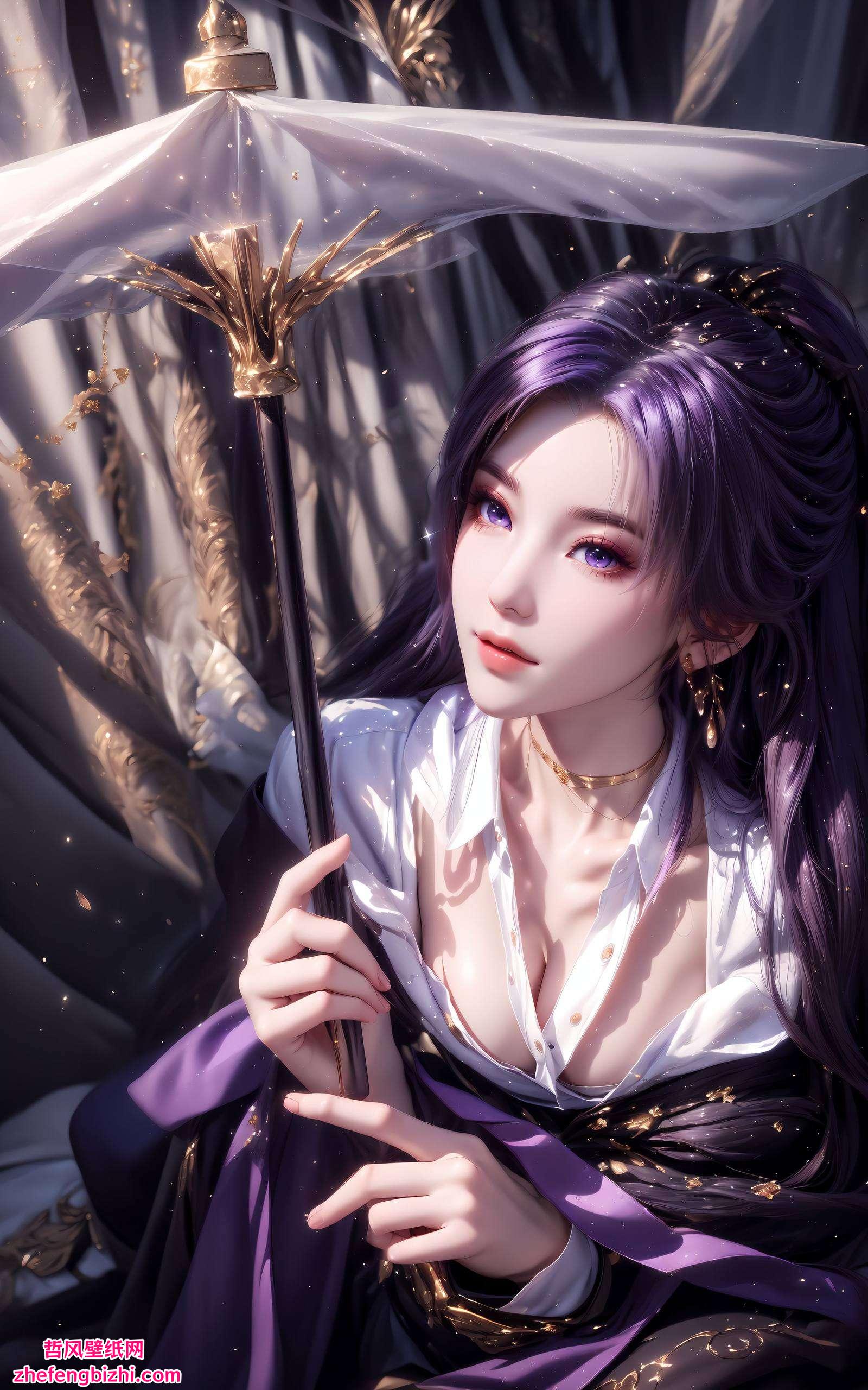 我们发现了师兄啊师兄云霄的神秘身影穿梭在国漫的世界里