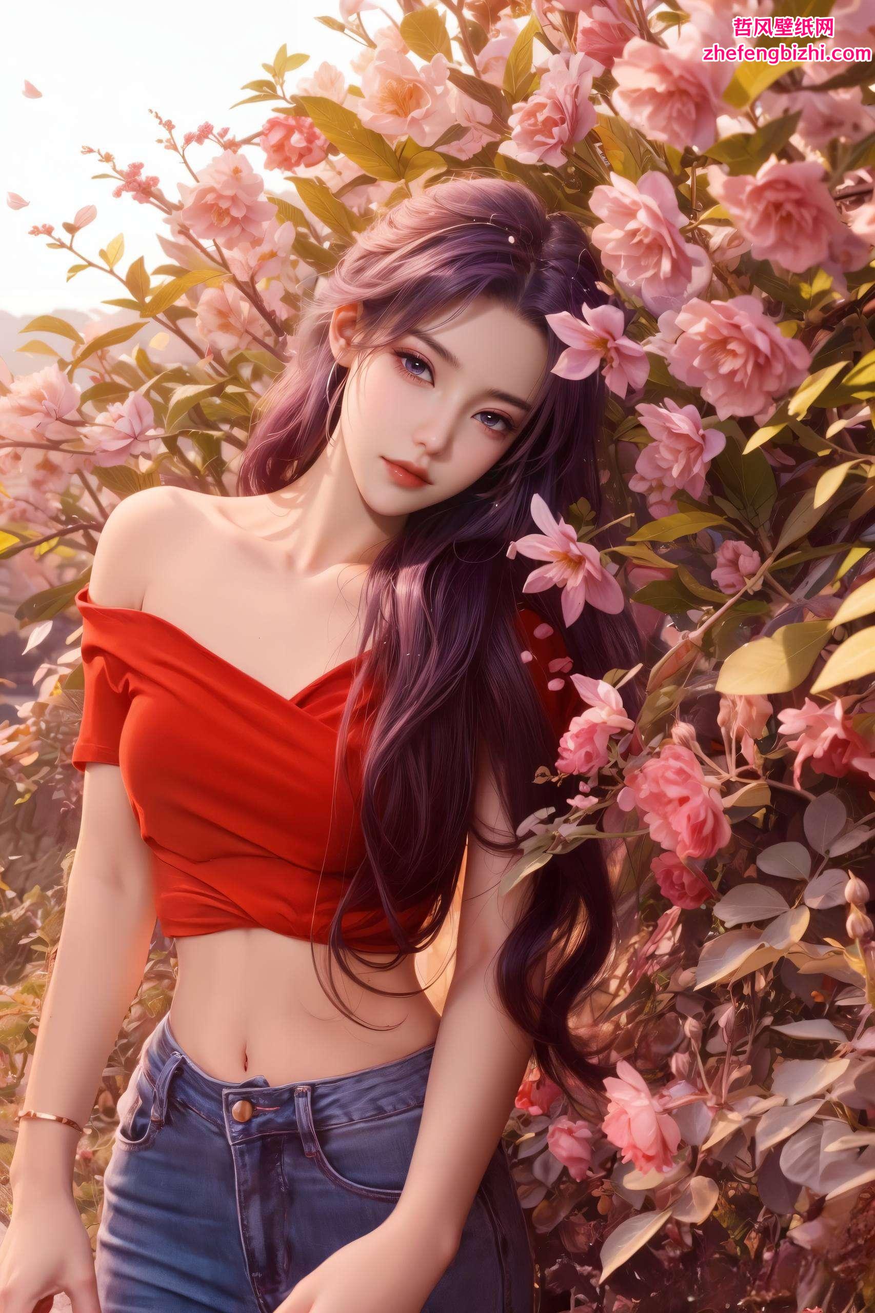 嘿今天大师兄云霄要来给大家送福利啦！🌟 国漫界最帅的大师兄