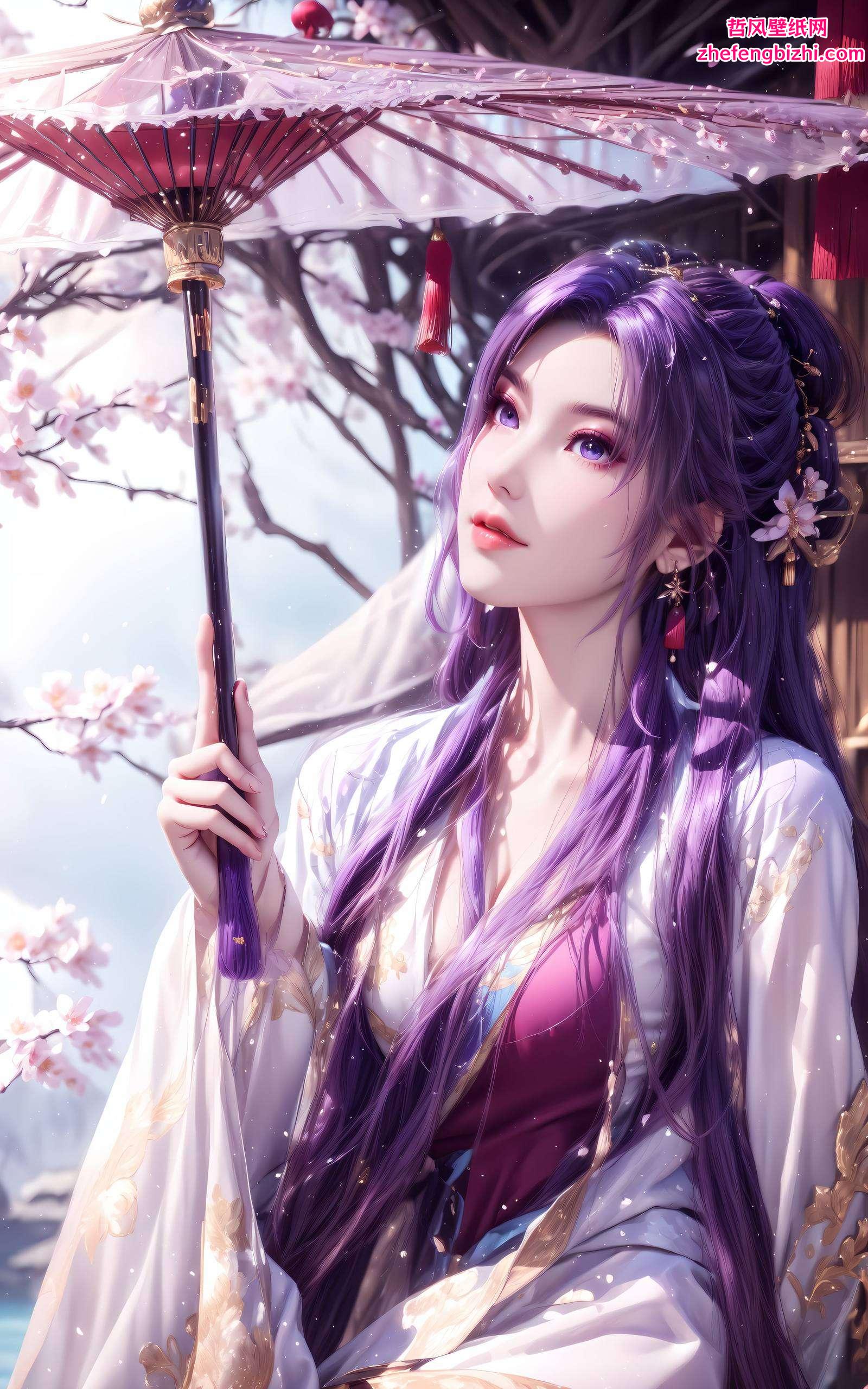 以其独特的玄幻魅力更是师兄们心中的楷模
