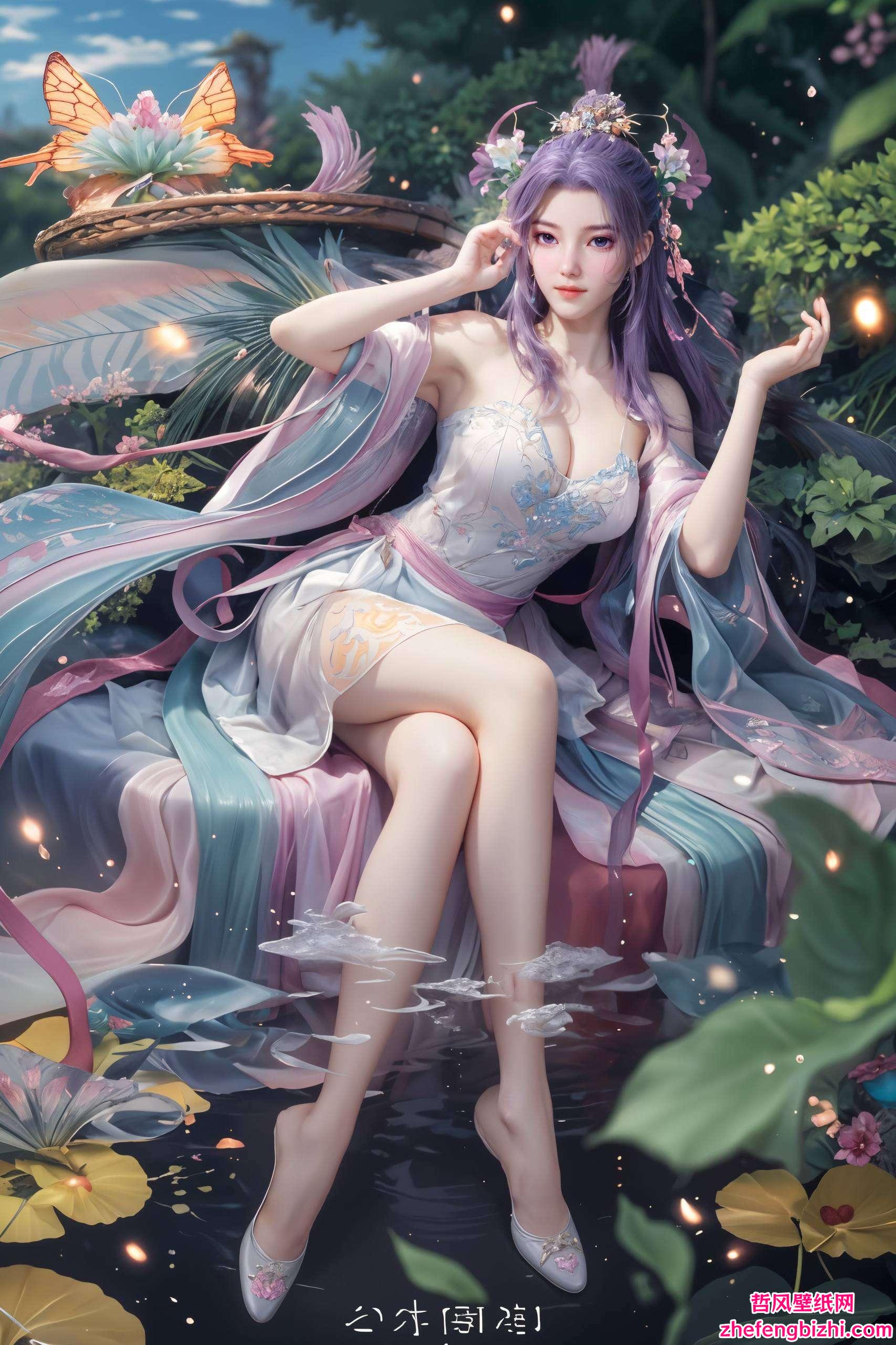 每一张师兄啊师兄云霄的高清竖屏壁纸我们发现了师兄啊师兄与云霄的浪漫邂逅