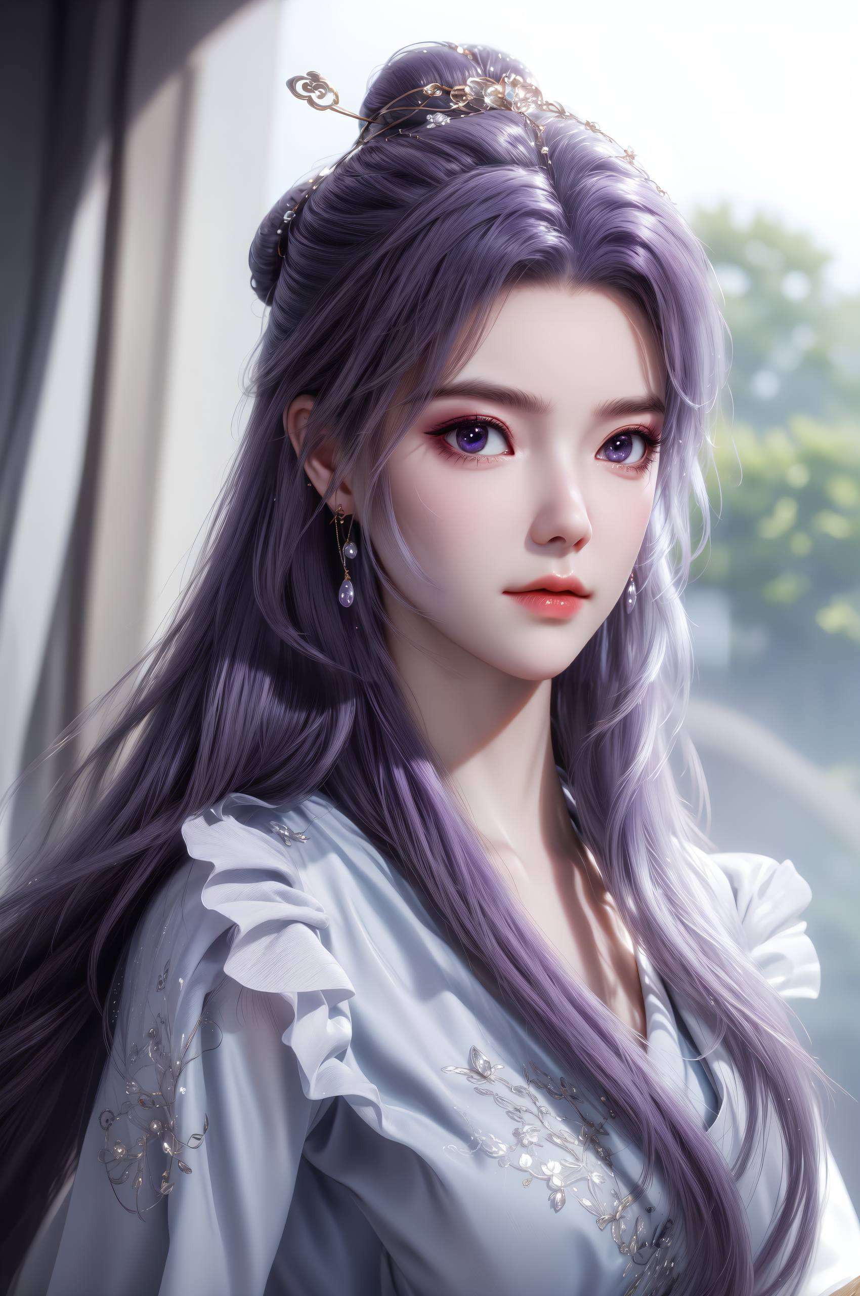 师兄啊师兄都让人心跳加速呢！

快来收藏这些小可爱的壁纸吧