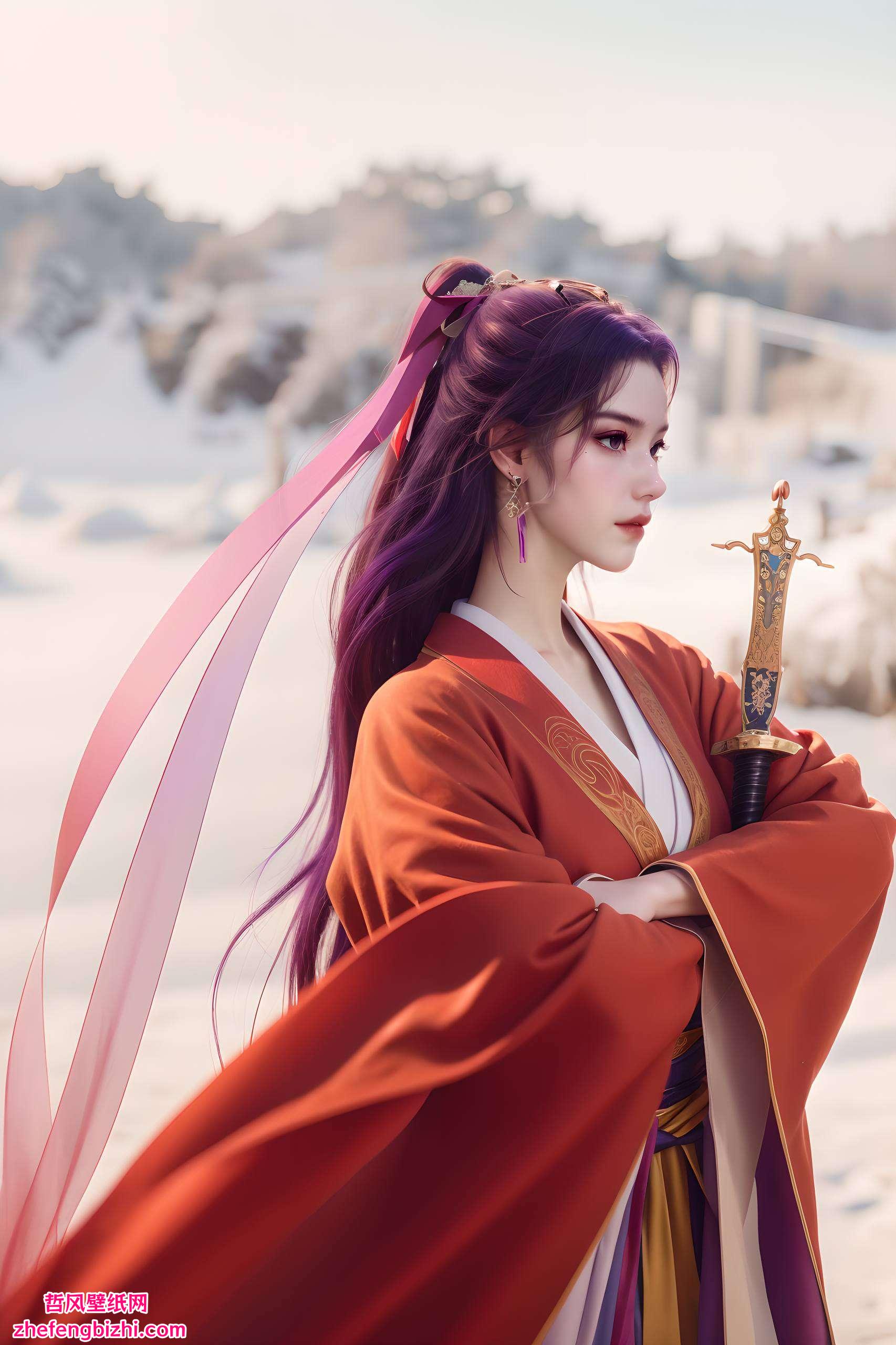 小可爱们嘿