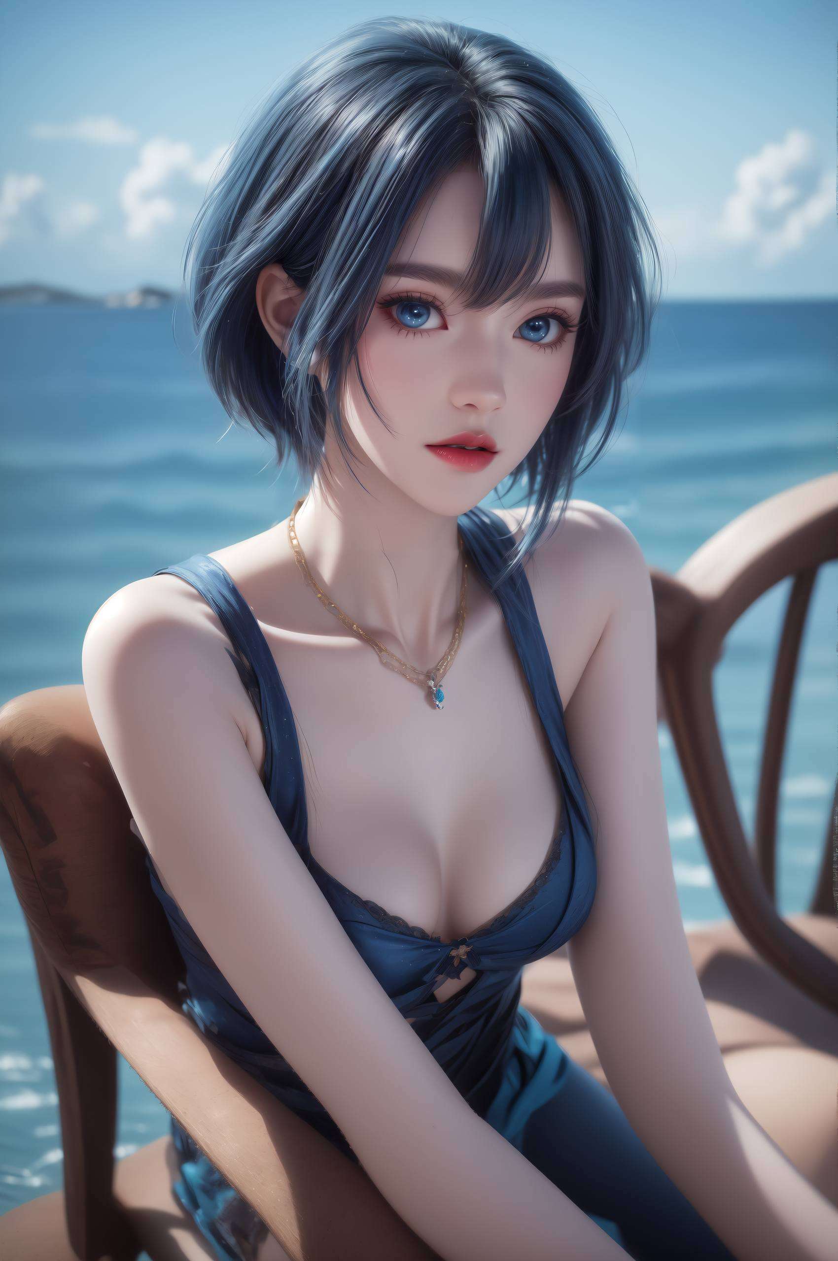 小可爱们嘿