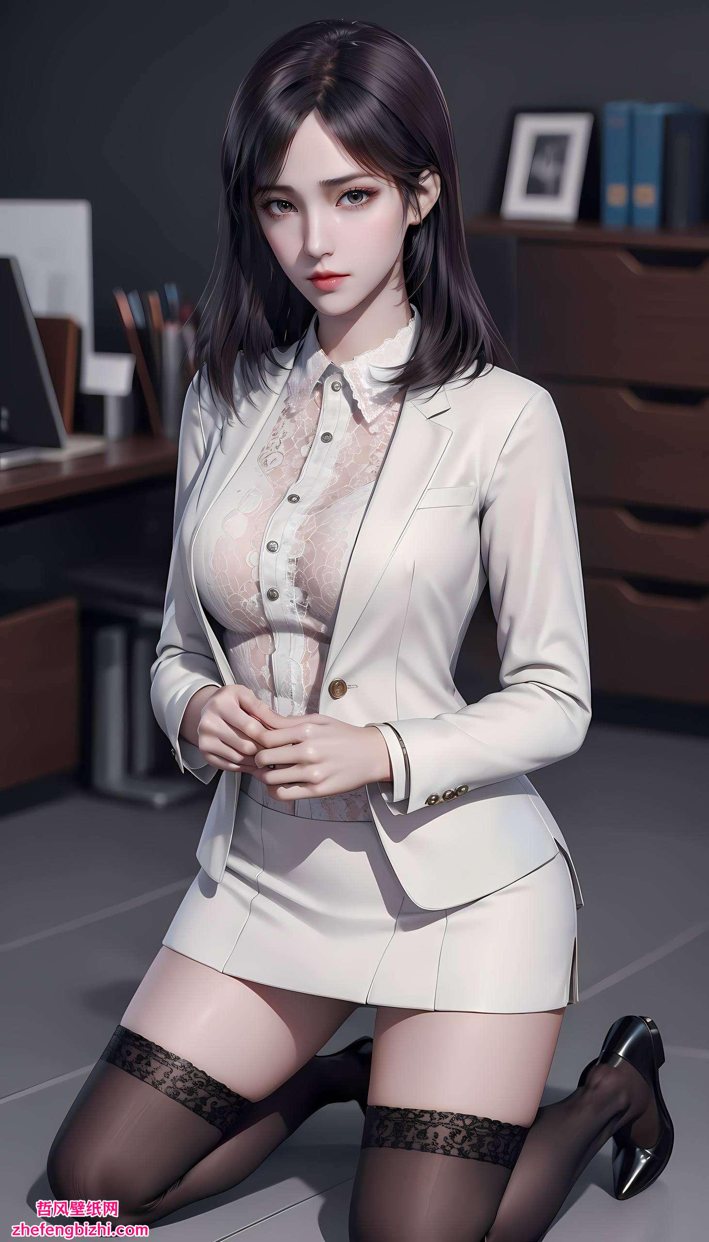如星辰般璀璨细腻的国漫之美