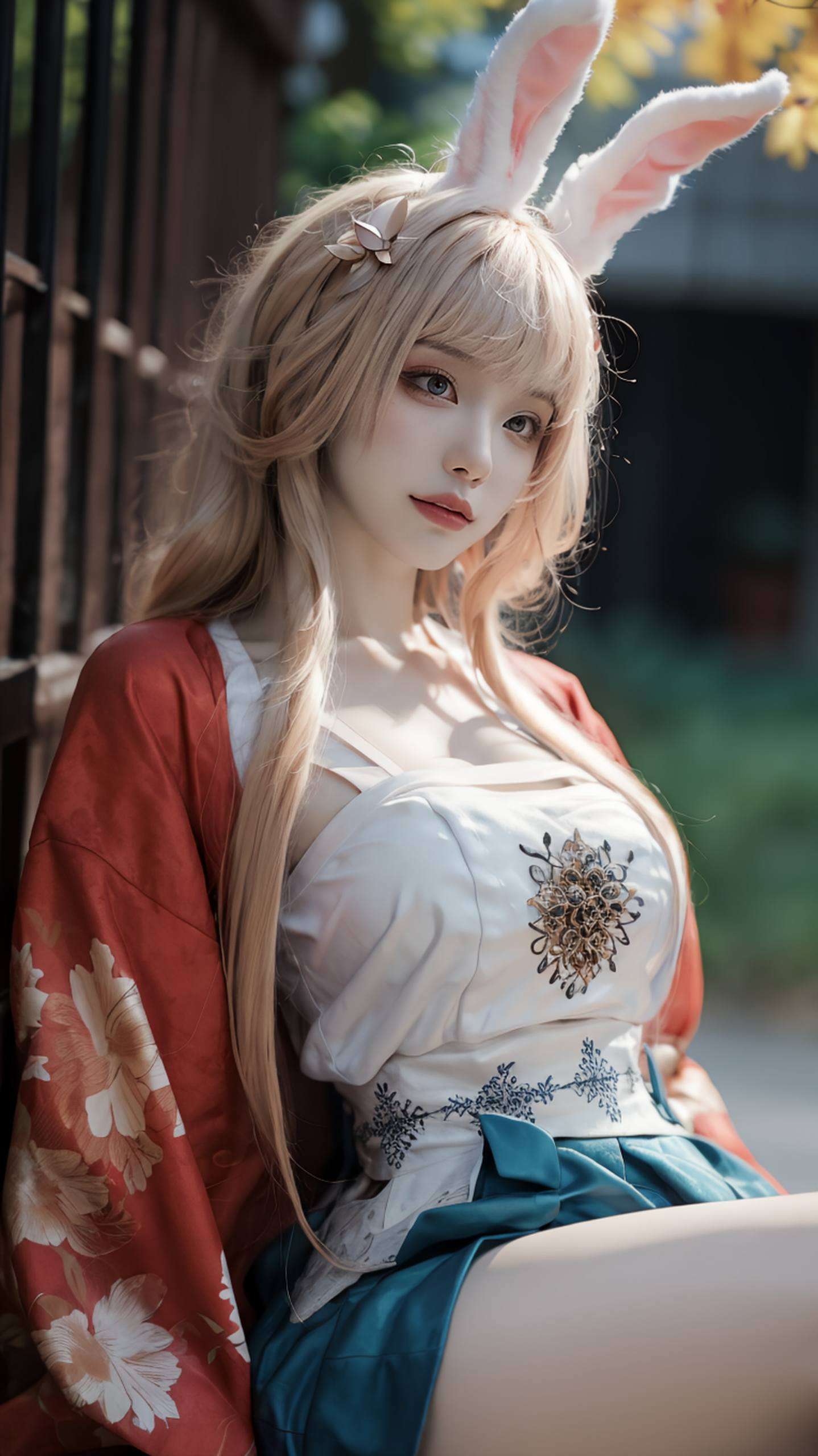 不妨给电脑换上一抹清凉在夏日炎炎的午后
