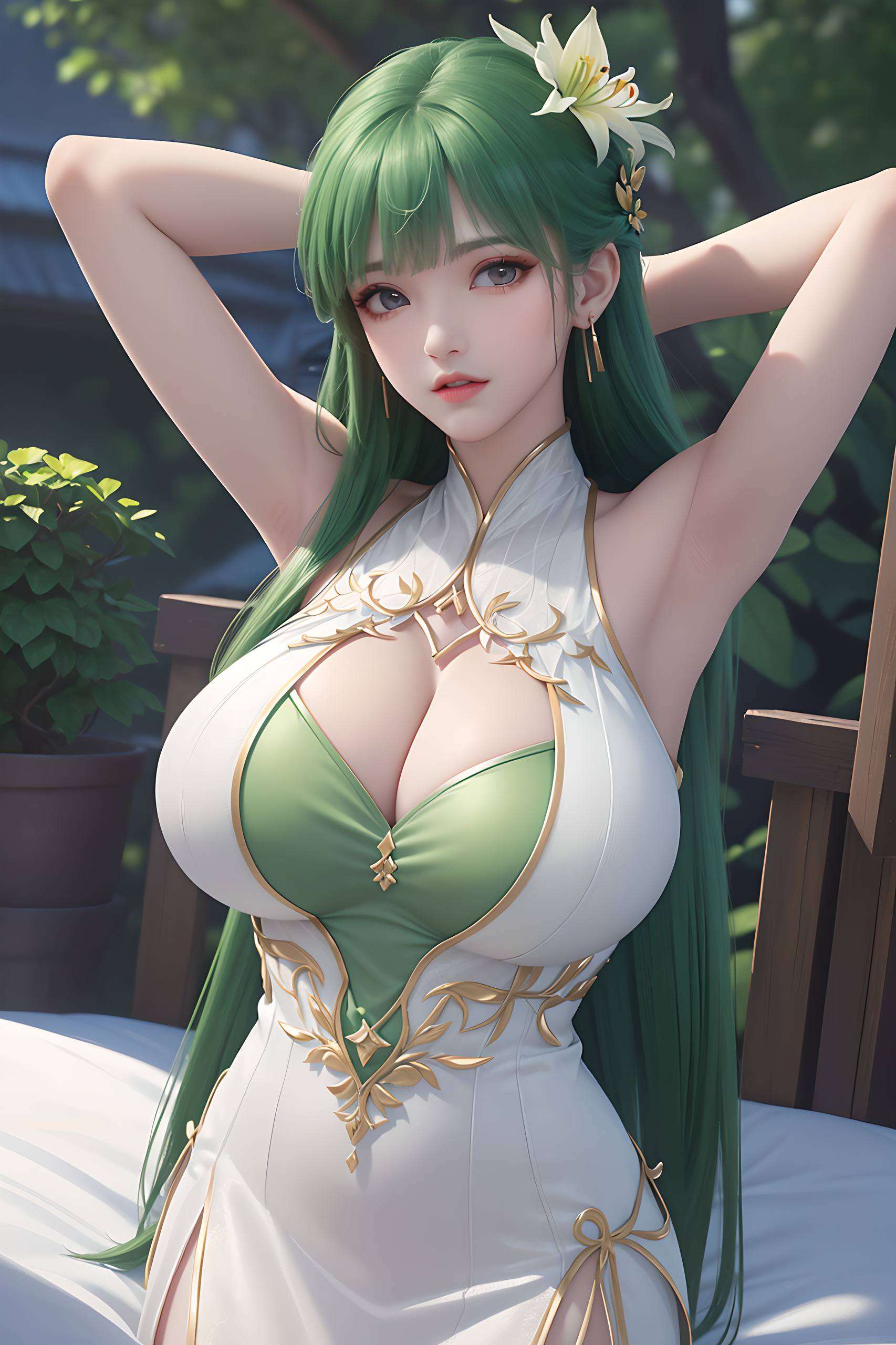 它是融合了国漫之美和玄幻色彩的完美结晶各位动漫迷们