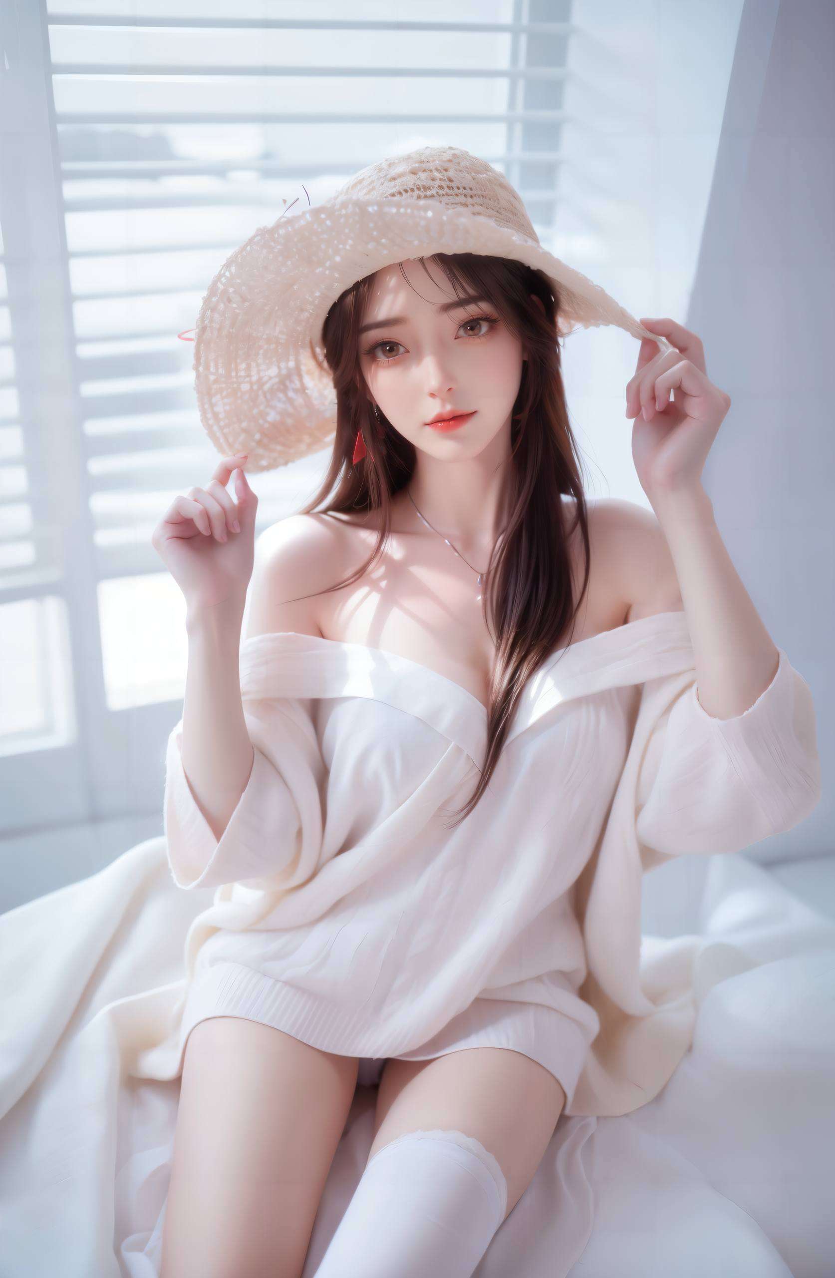 成就独特的视觉盛宴这款火灵儿无归壁纸