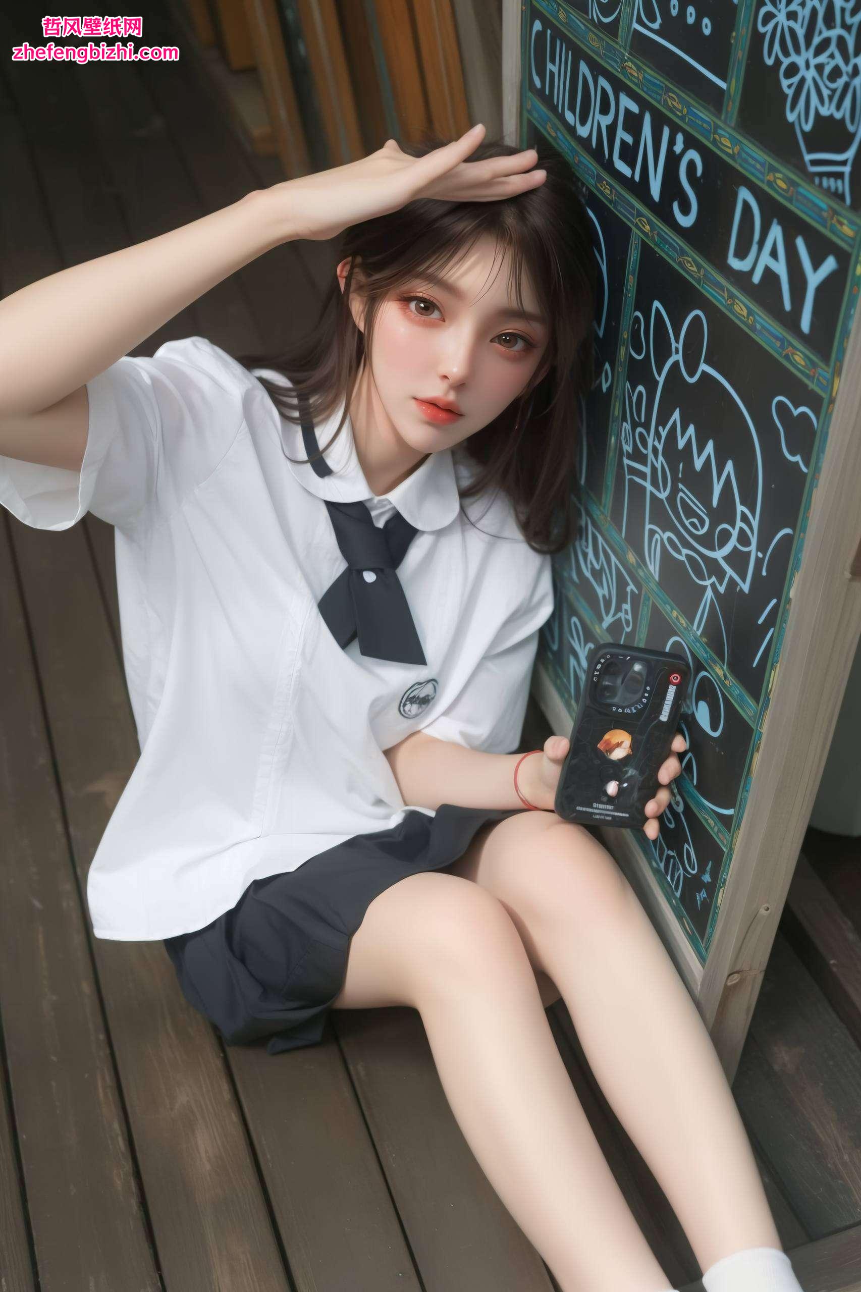 更是心灵的触动这里