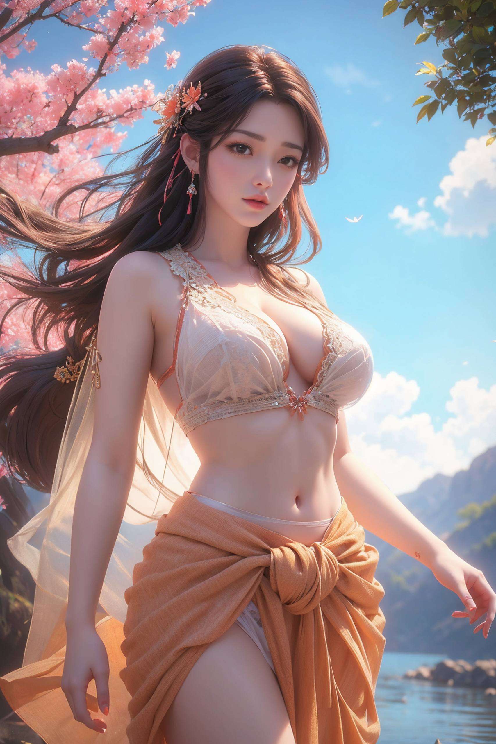 pc可爱壁纸等你来拿！别说我没提醒你错过可就没有了！