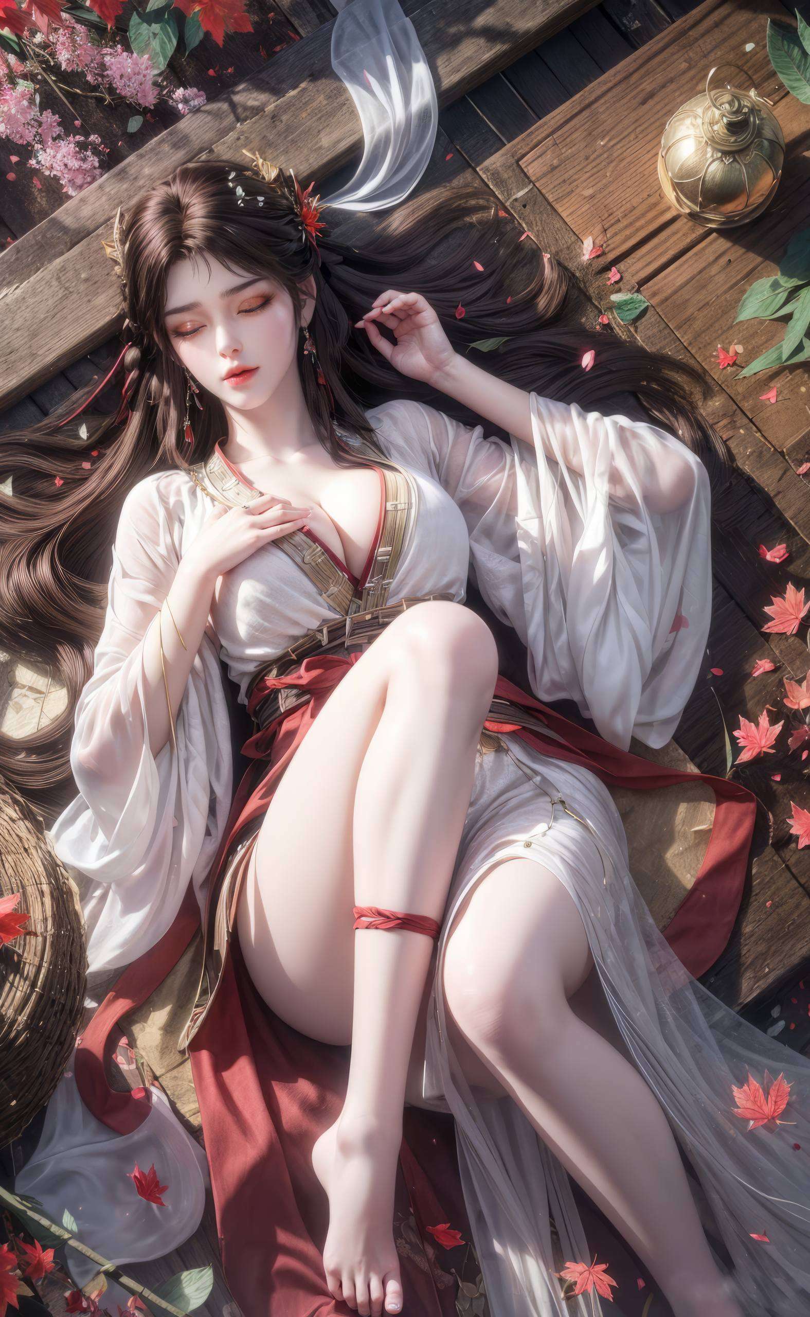 今天每当打开电脑