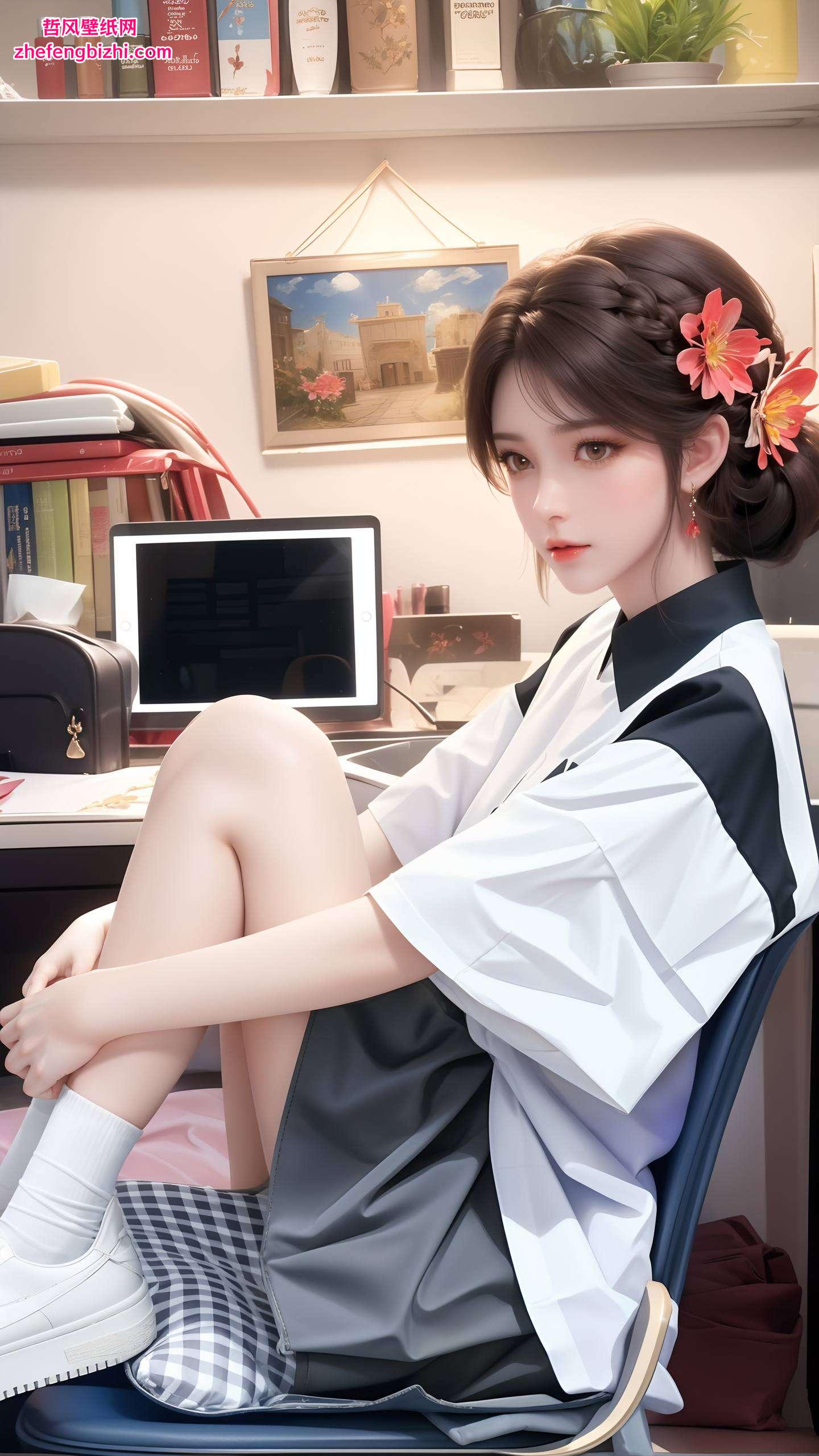 也是对国漫之美的一种欣赏让人仿佛回到了那段无忧无虑的时光