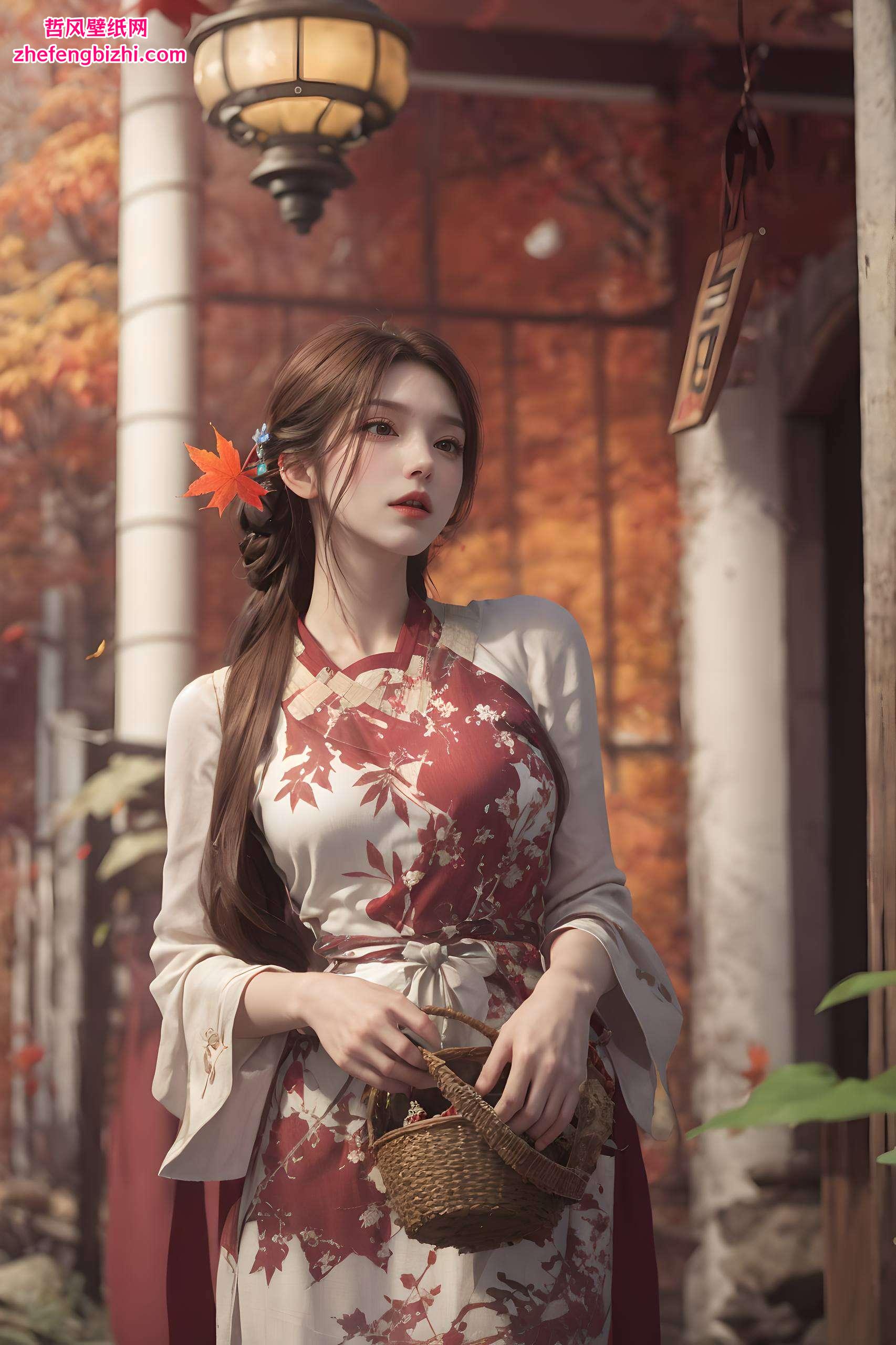 在绚丽多彩的动漫世界里这个名字