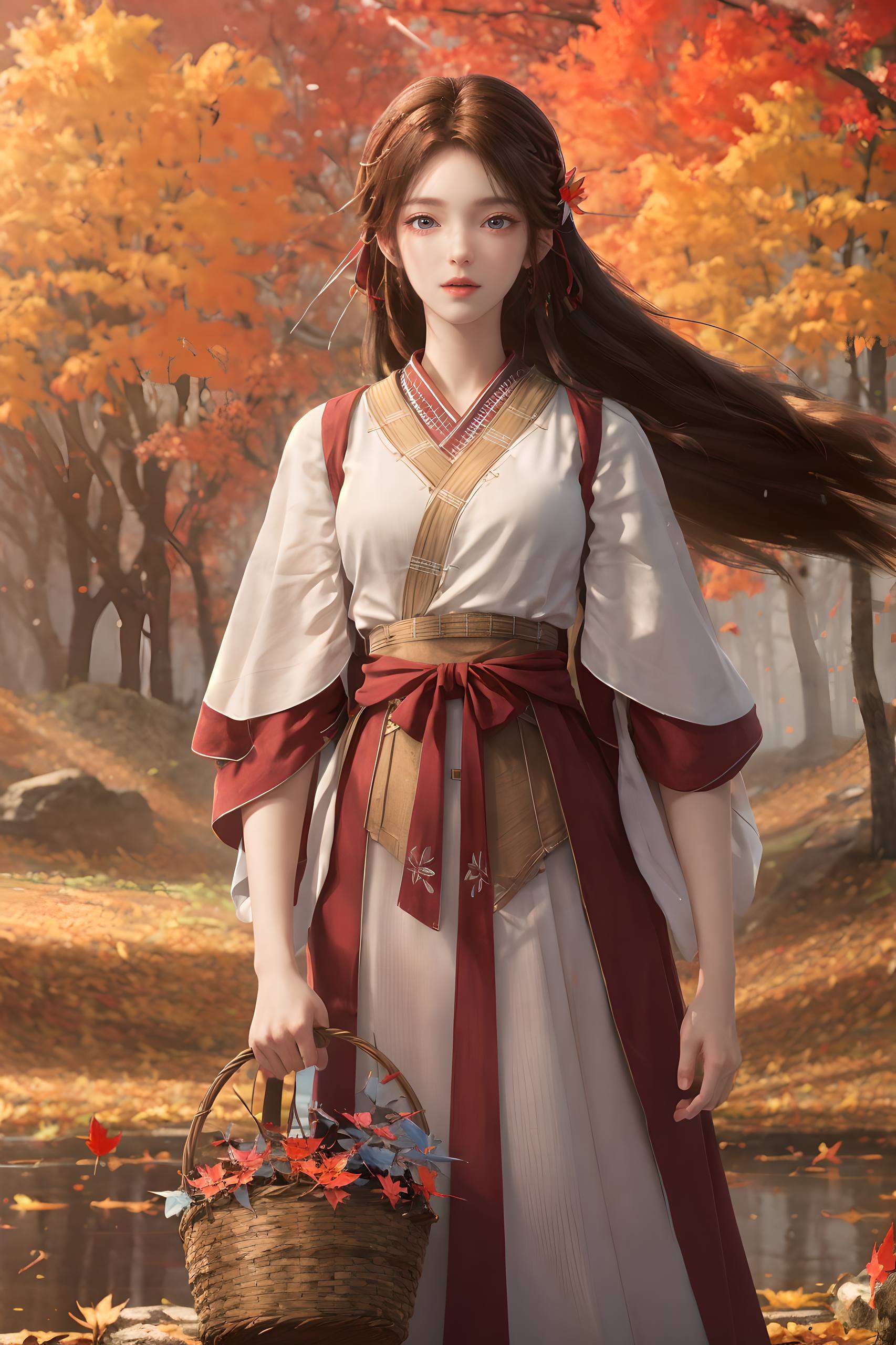 温暖人心动漫中的美好总能治愈心灵