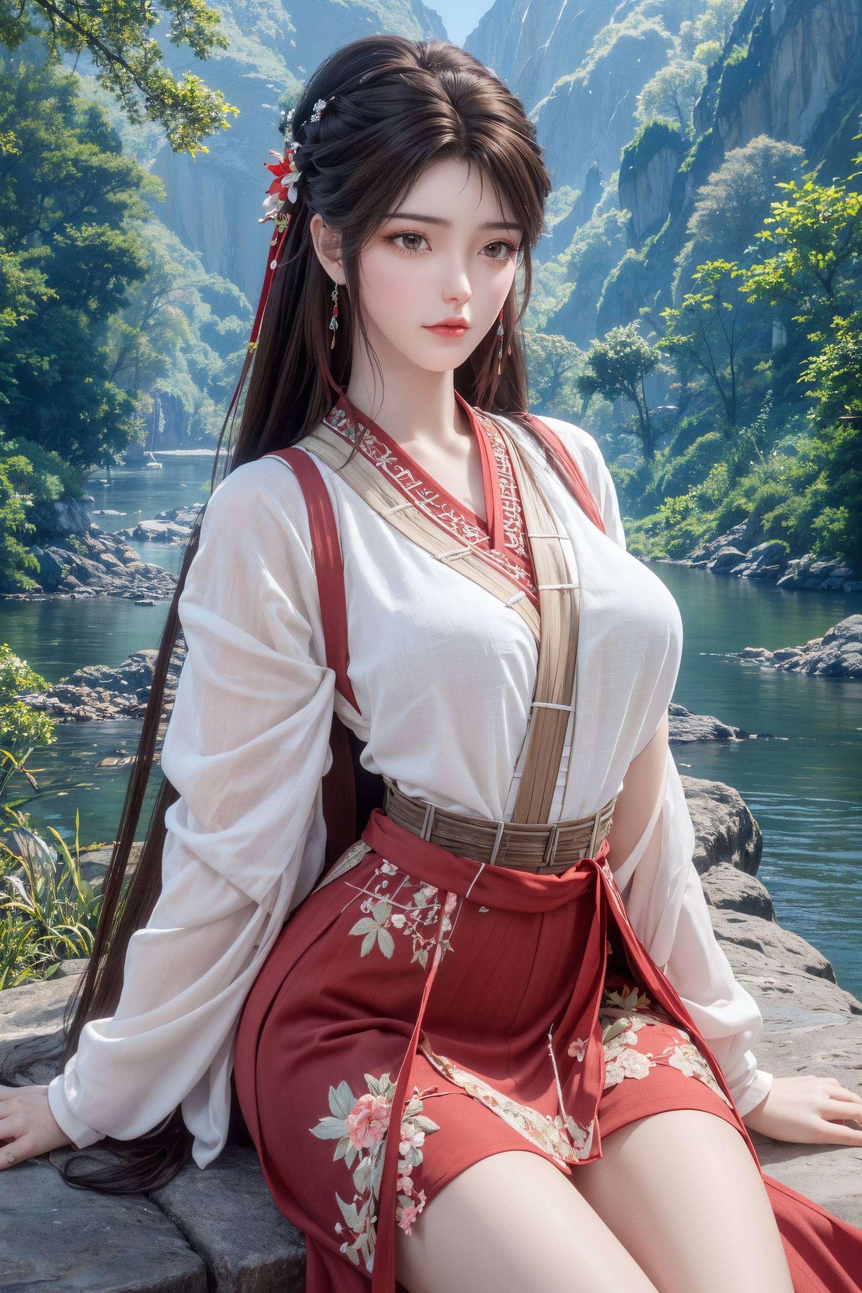 更有那份让人忍俊不禁的可爱气质让人忍不住想要珍藏