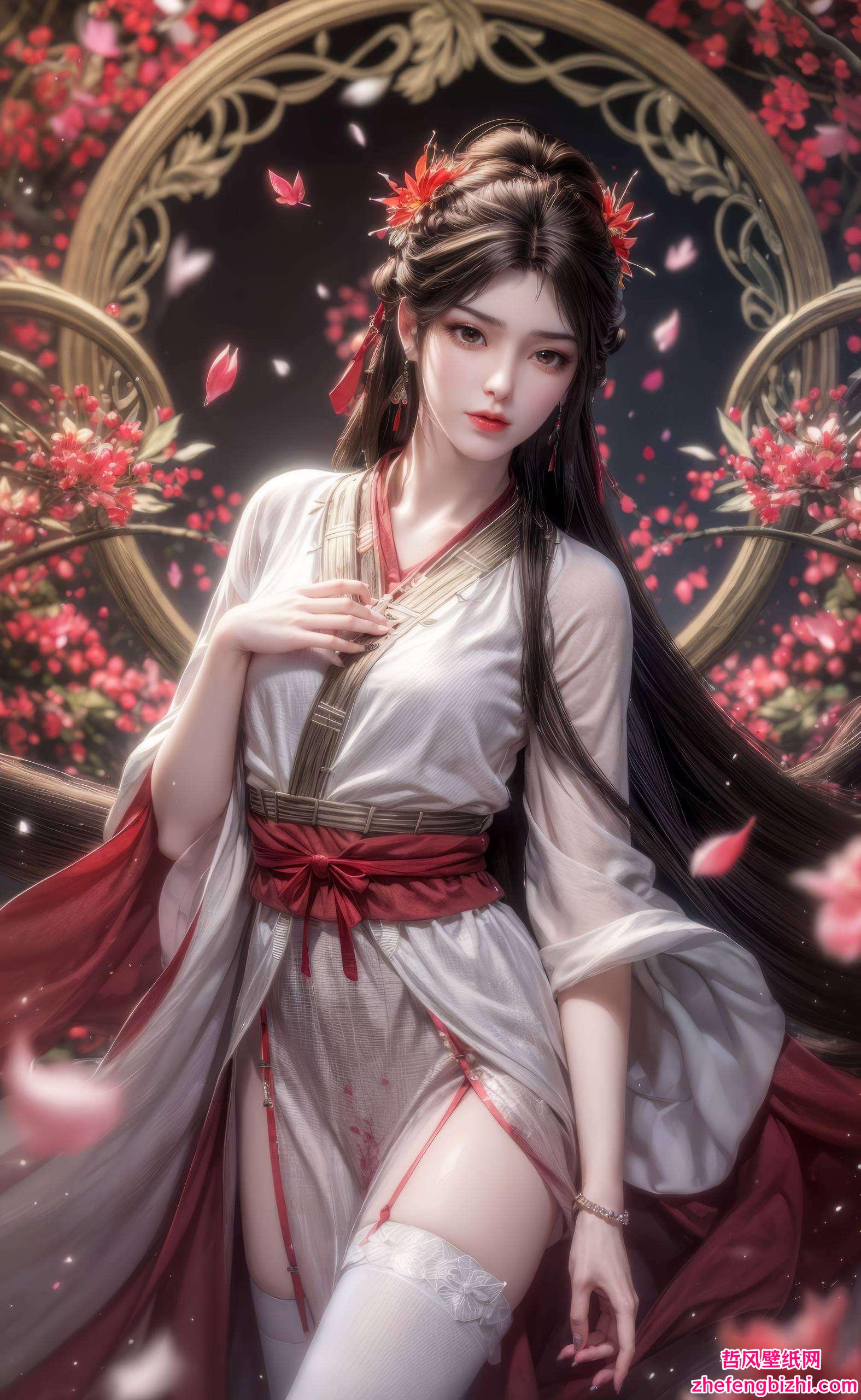 嘿各位小可爱