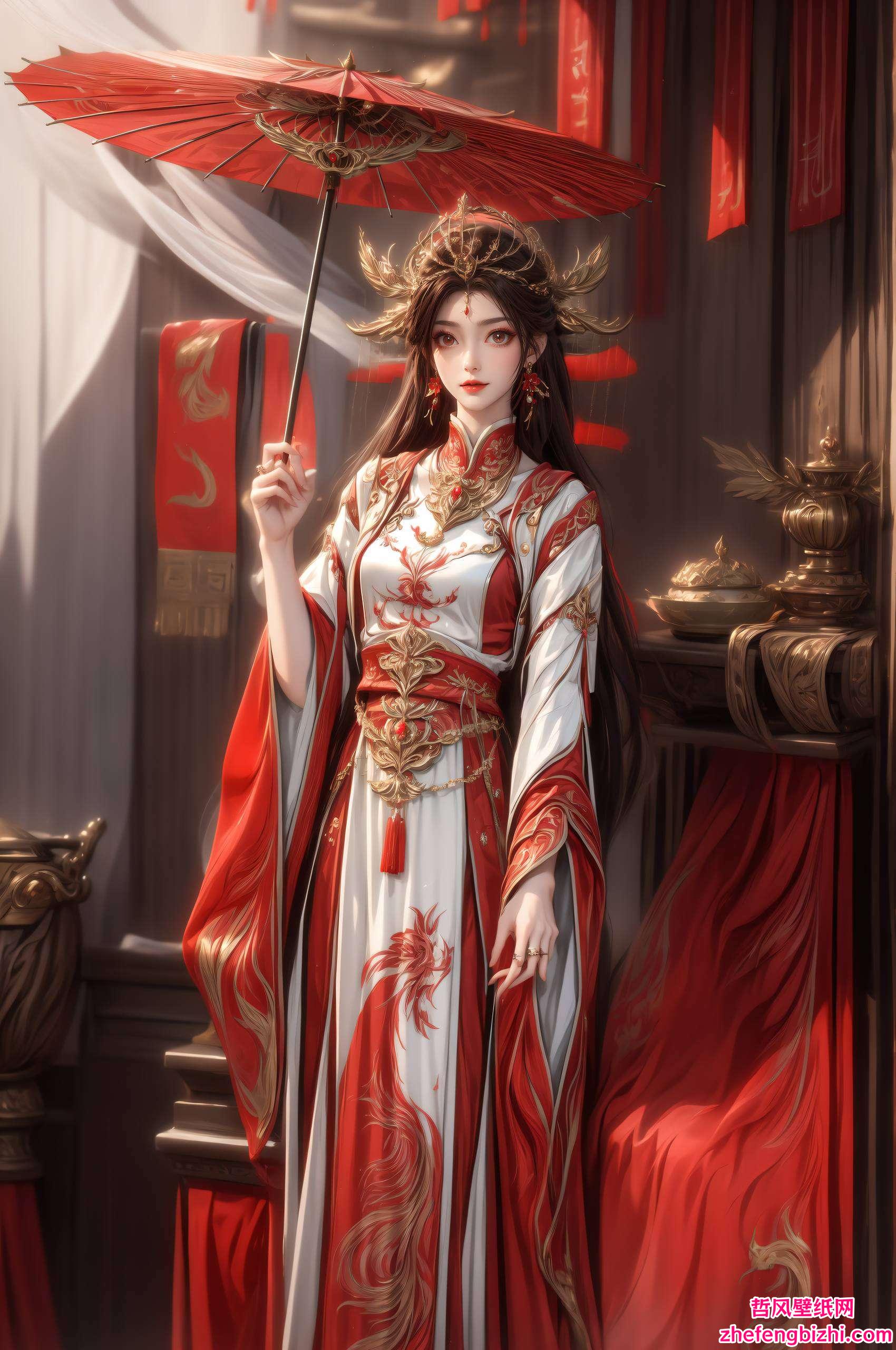 都仿佛能感受到那来自玄月之下的神秘魅力更是心灵深处的一次触动