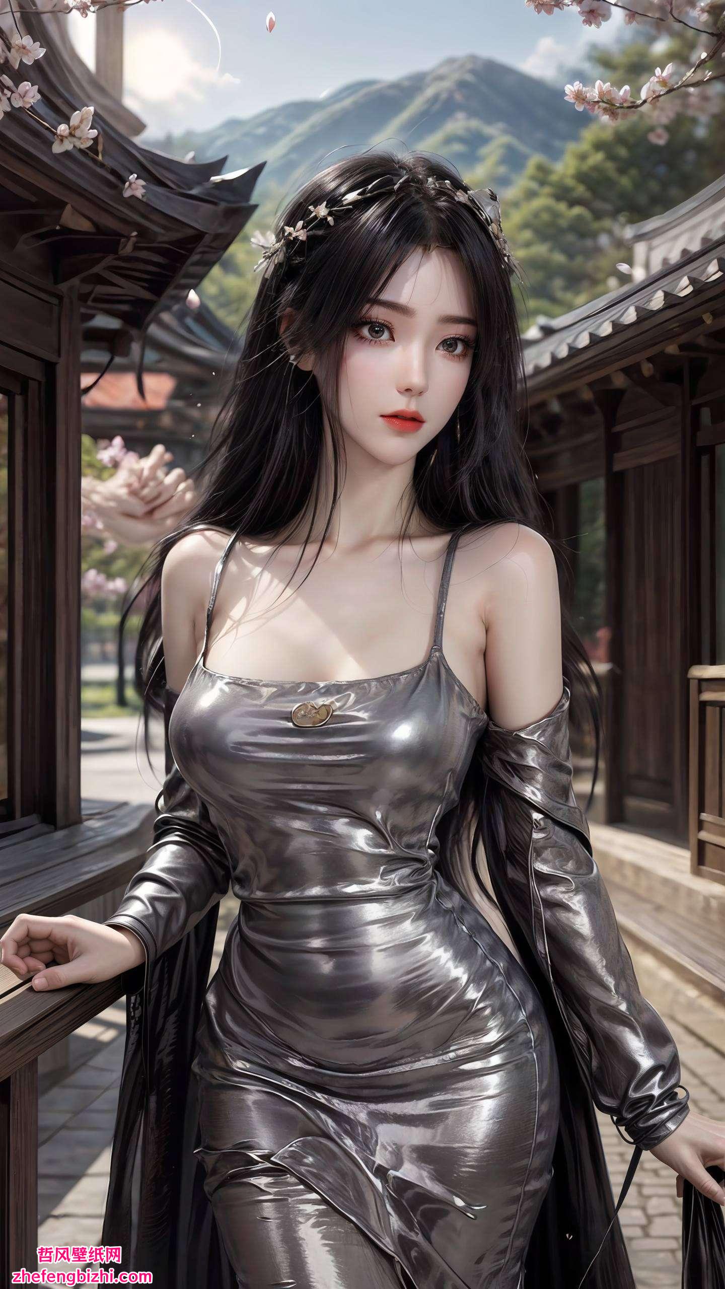 还是收藏于PC的宝库中无论是免费的分享