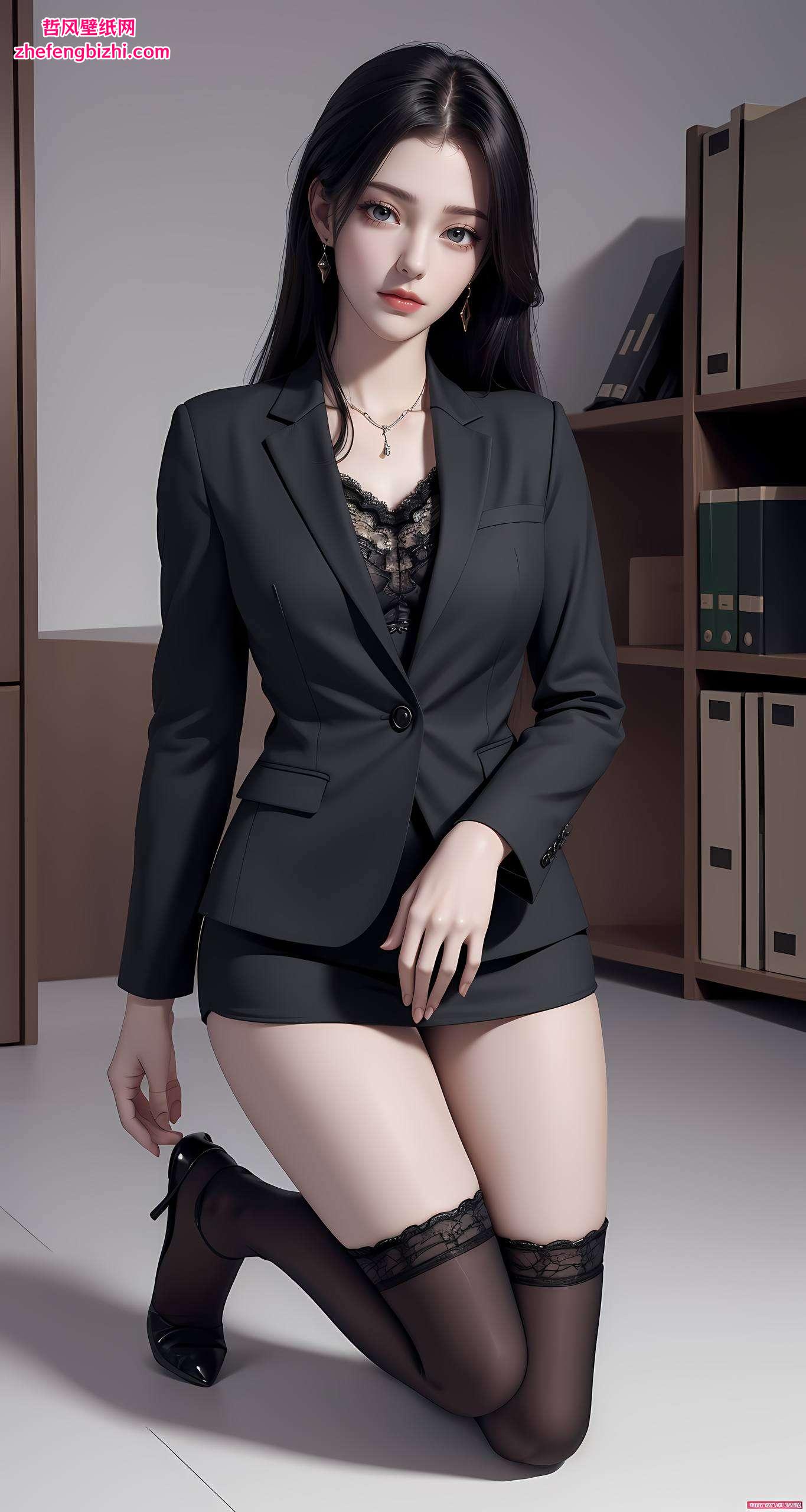 让人看了就忍不住想跳进屏幕里去探险呢！快来收藏这个国漫美女的迷人瞬间吧简直就是完美世界里的国漫女神专属哦！想象一下