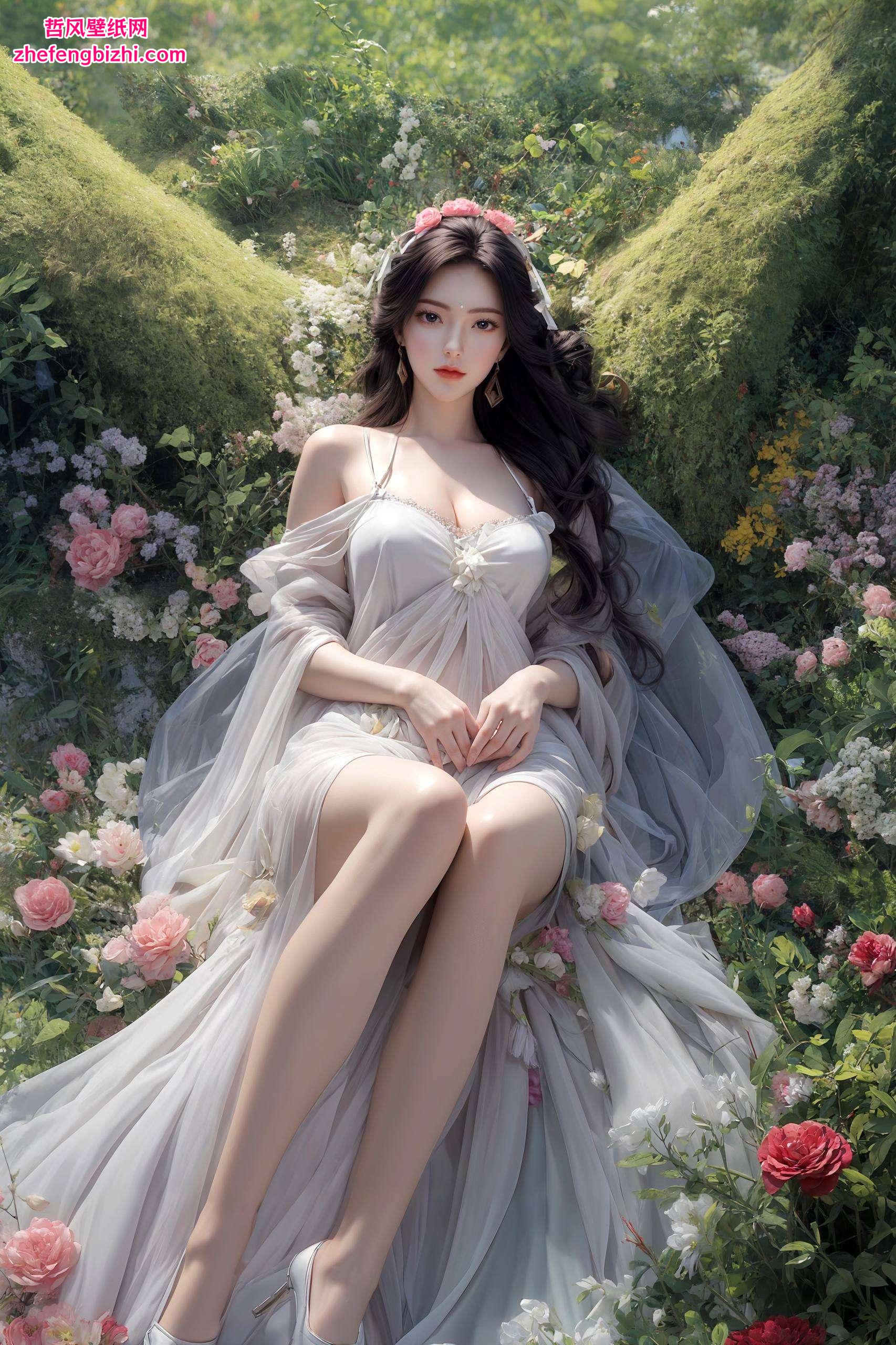 更是一道照亮玄幻世界的温柔月光无论是翩翩起舞的优雅姿态