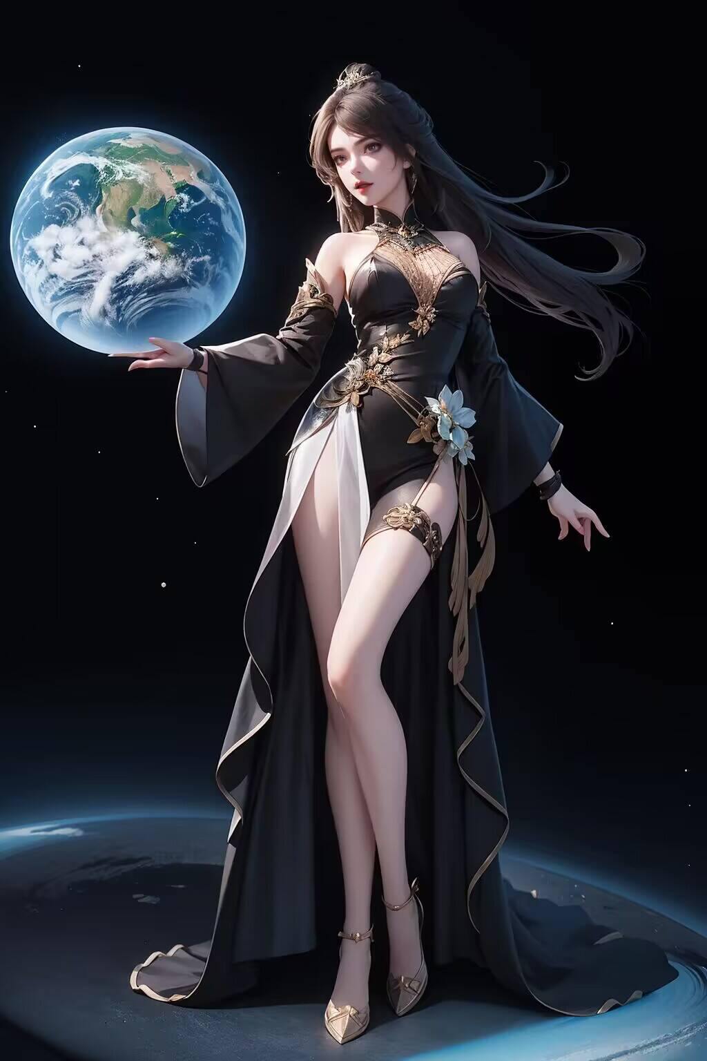 让你的电脑也变得萌萌哒！💖嘿嘿