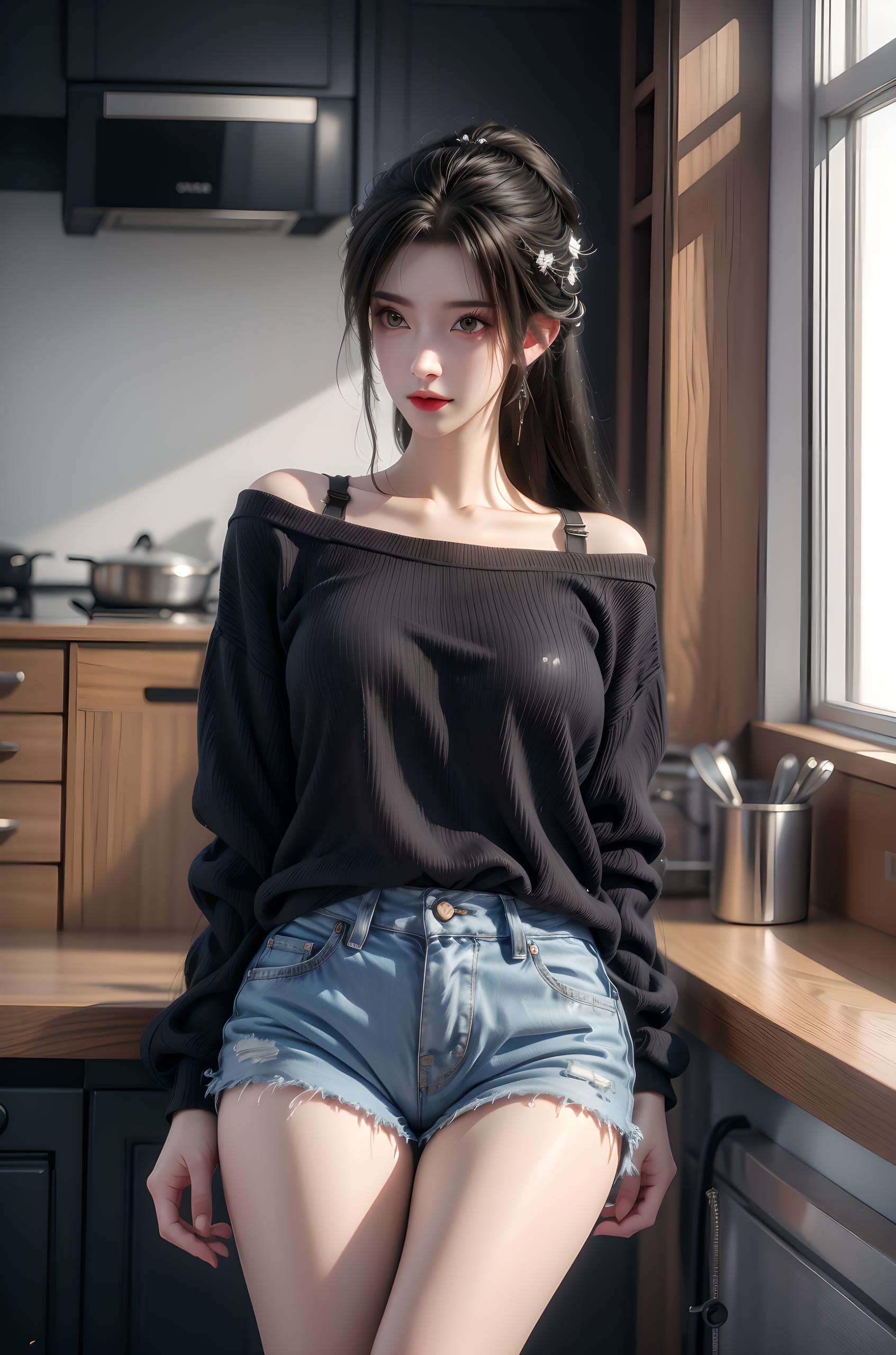 简洁而不失优雅为你的iPhone带来一份完美世界的宁静与神秘