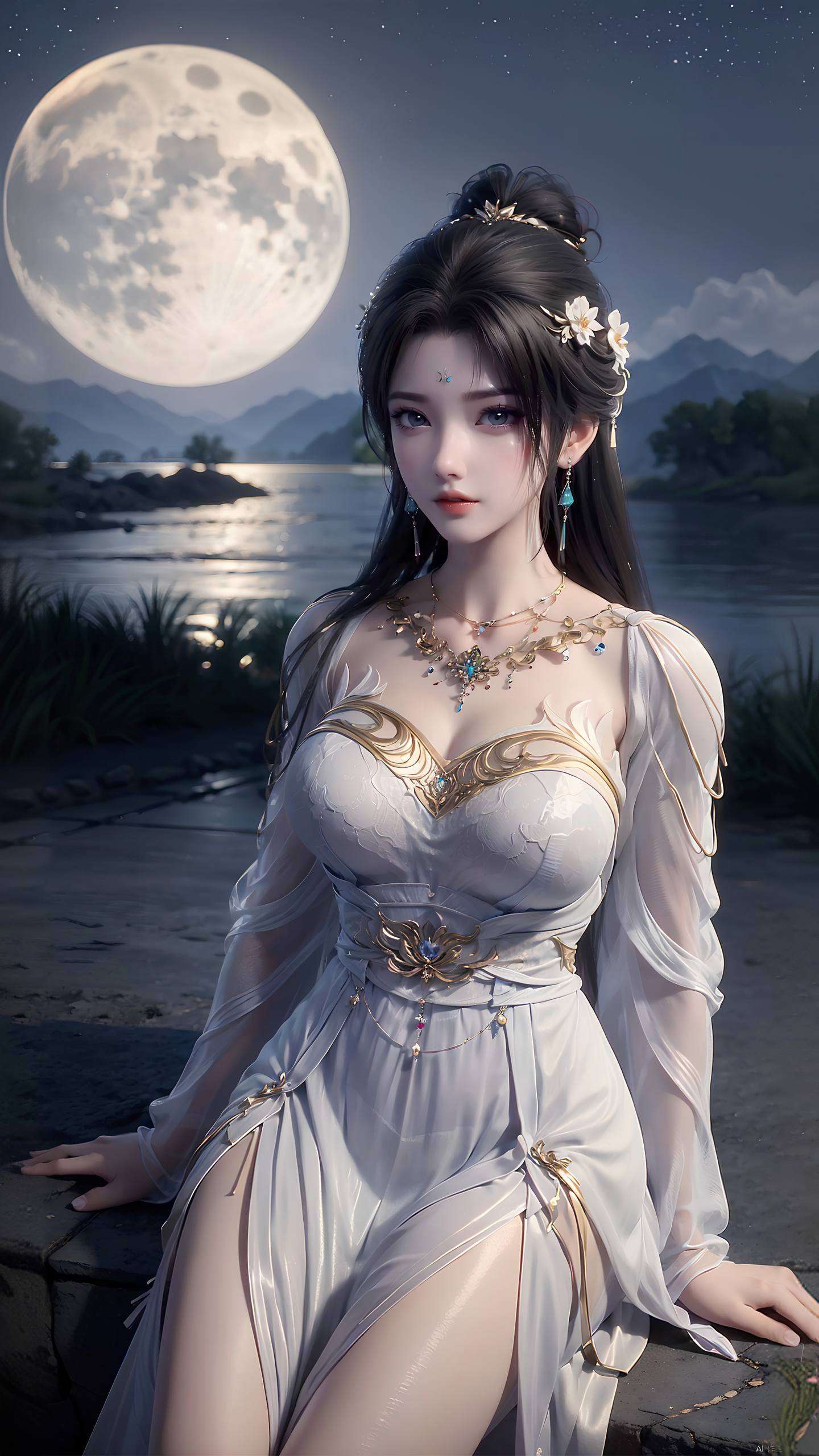 泡汤界的甜美使者更是让你的桌面瞬间变身完美世界