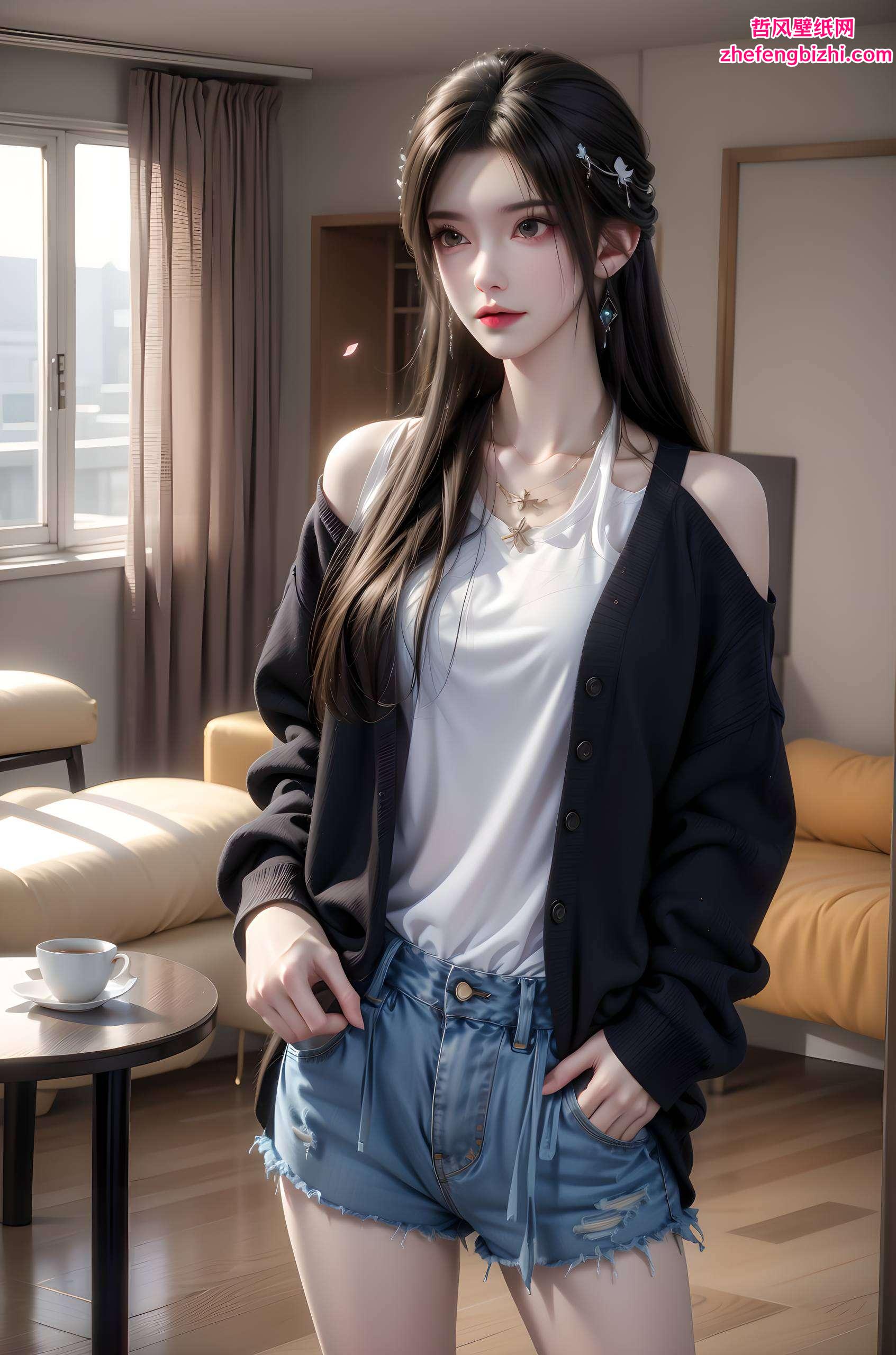 让人感叹人生中那些无畏前行的时刻身着雷帝甲胄