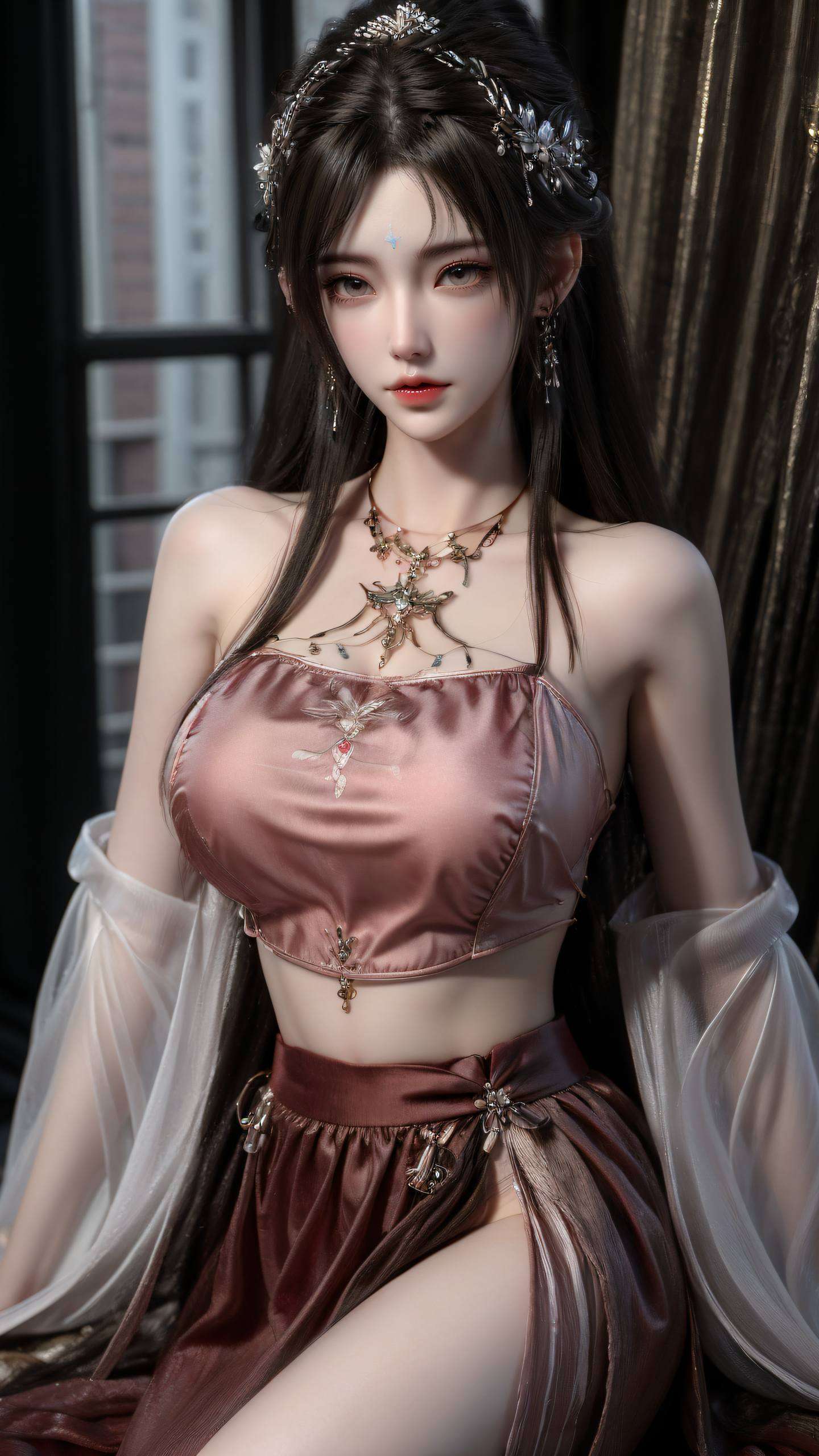 美好得令人不愿醒来以其独特的魅力