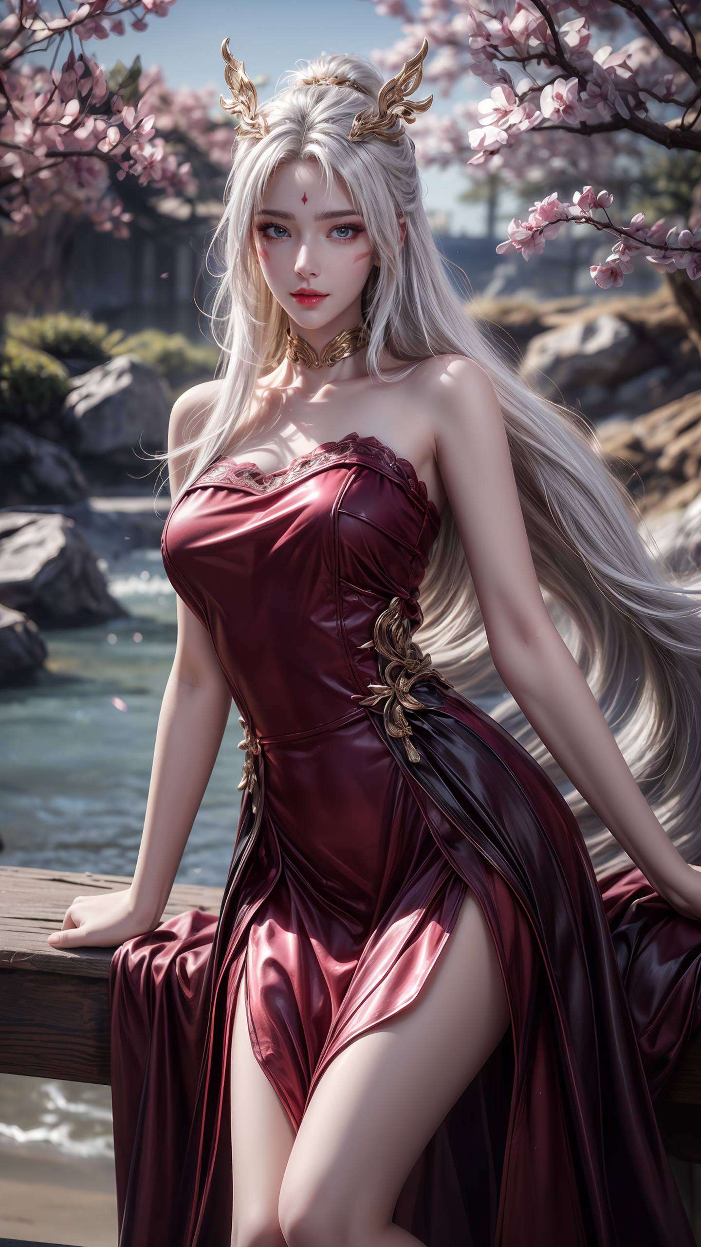 这款高清壁纸电脑版呈现在你的眼前