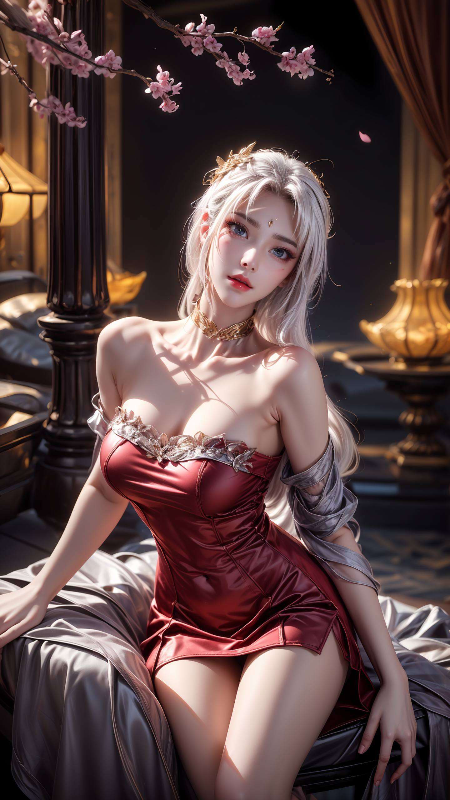 便能踏入那完美无瑕的【完美世界壁纸】装饰在每一寸电脑屏幕上
