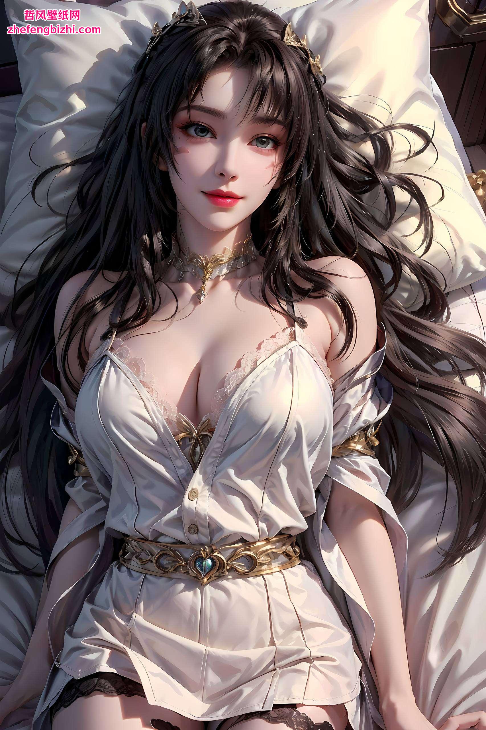 嘿每次出现都让人眼前一亮