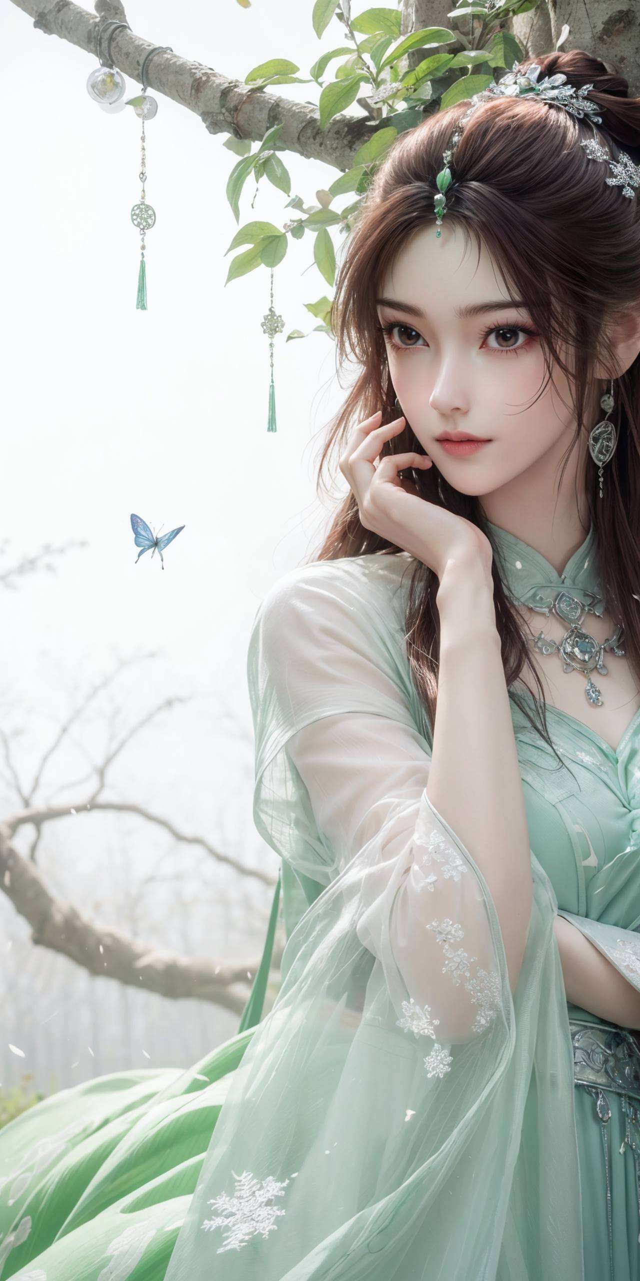 更是动漫界的一股清流是那份青春记忆中最可爱的守望