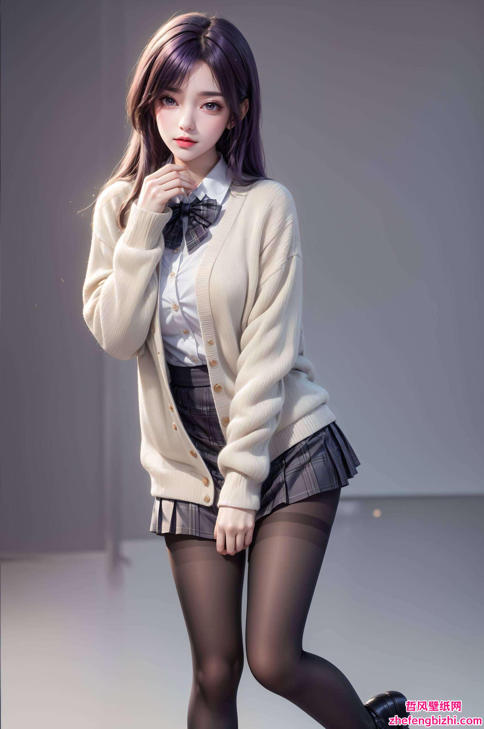 带来玄幻之美守护你的电脑与手机