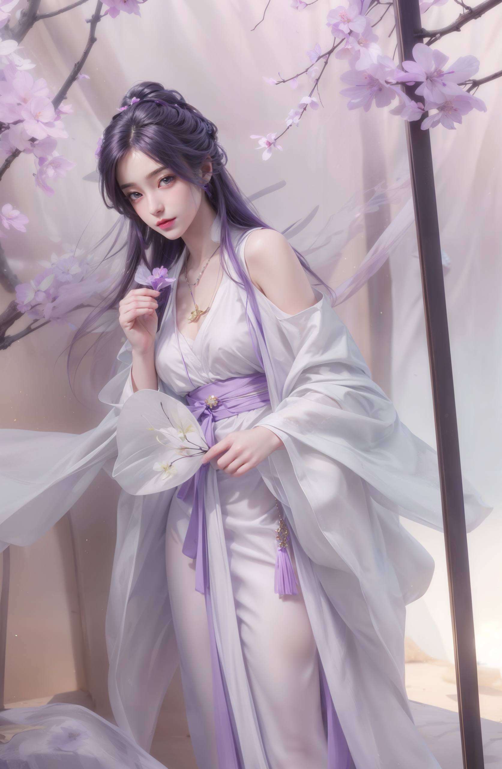 既展现了玄幻世界的神秘又护眼养心