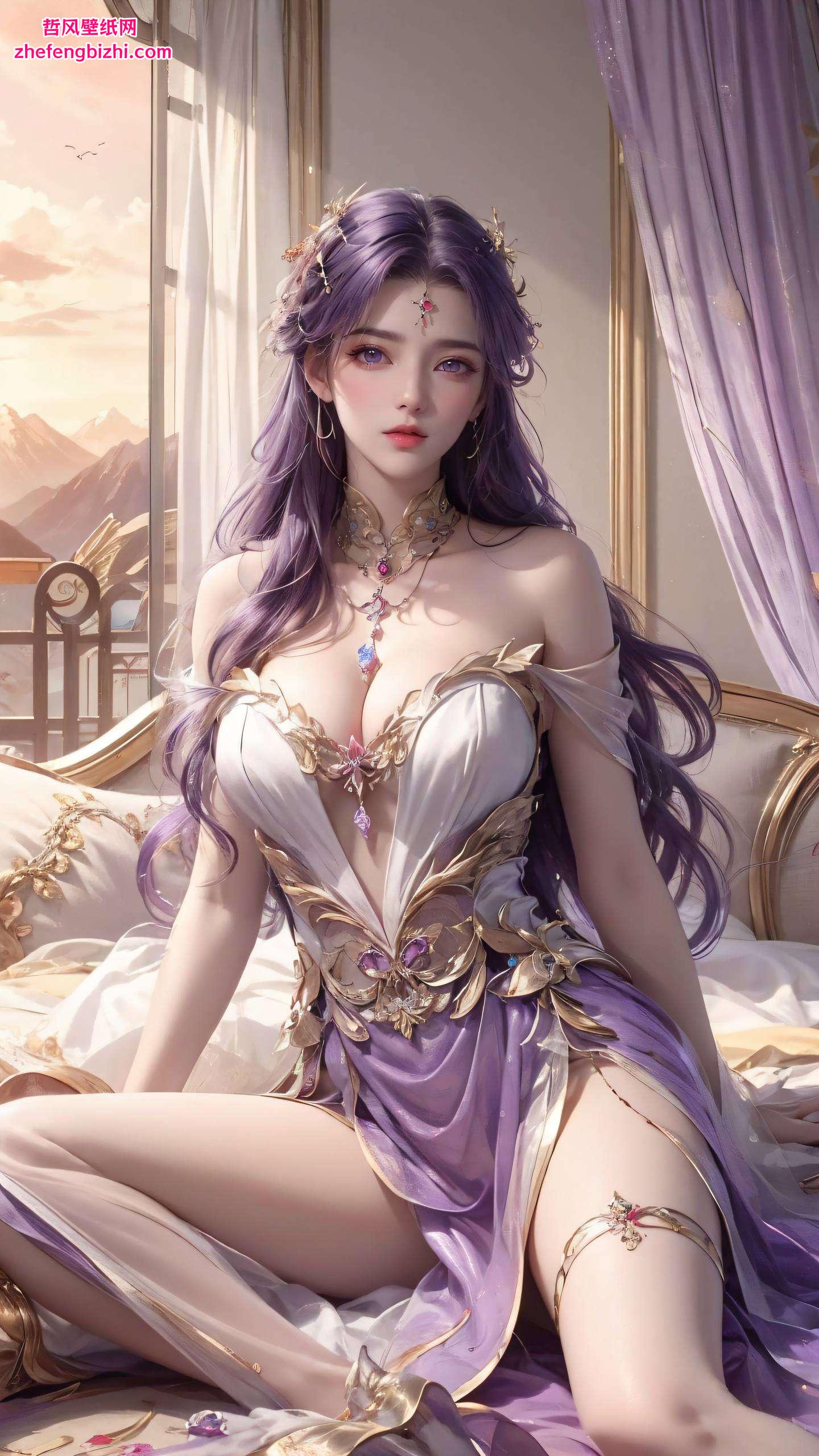 嘿保证让你的桌面焕然一新