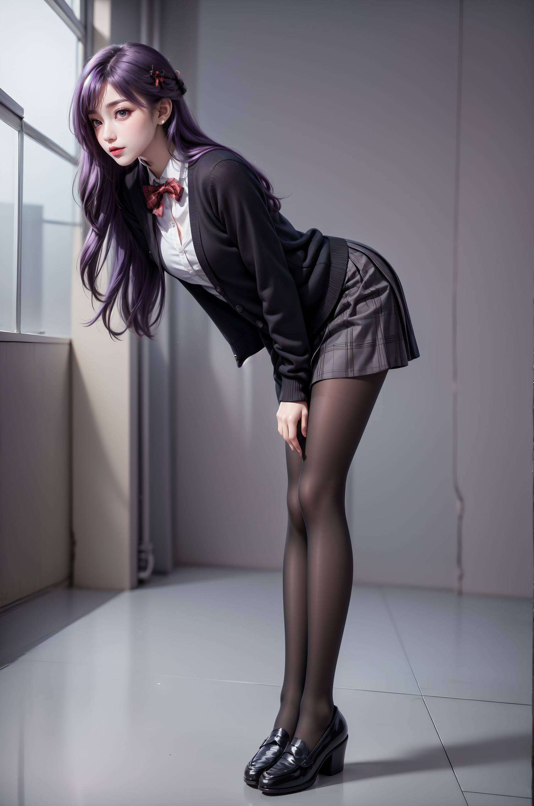 这款古香古色的云曦石昊视频壁纸融合了国漫女神云曦的优雅与动漫美女的灵动