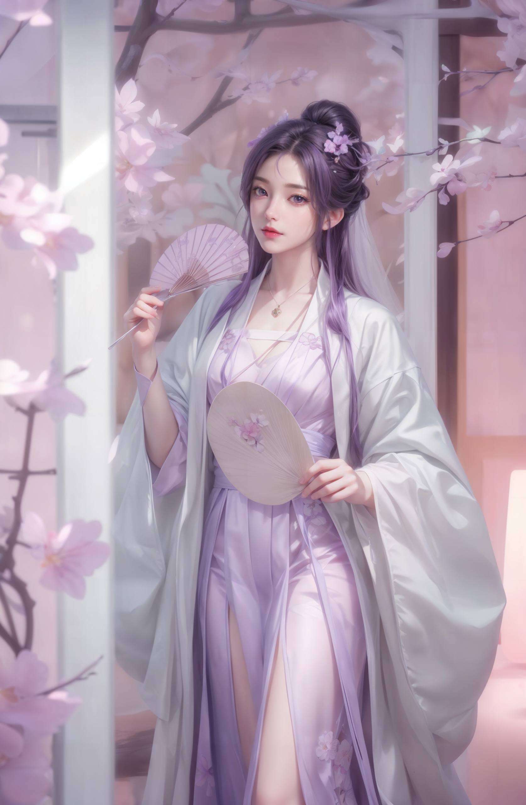 各位看官这壁纸里的每一帧