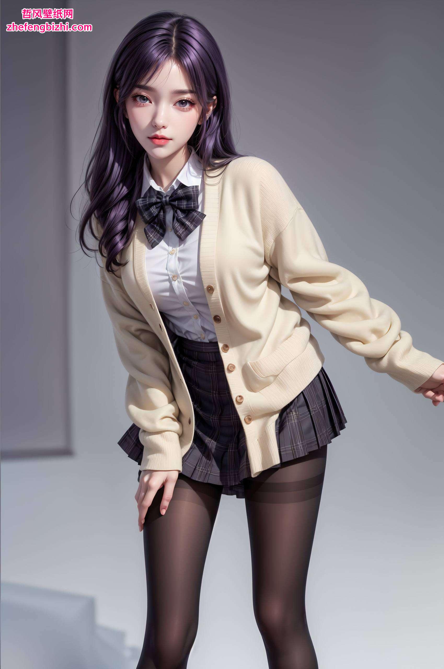 感受国漫美女的魅力无限石昊与云曦的灵犀一瞬