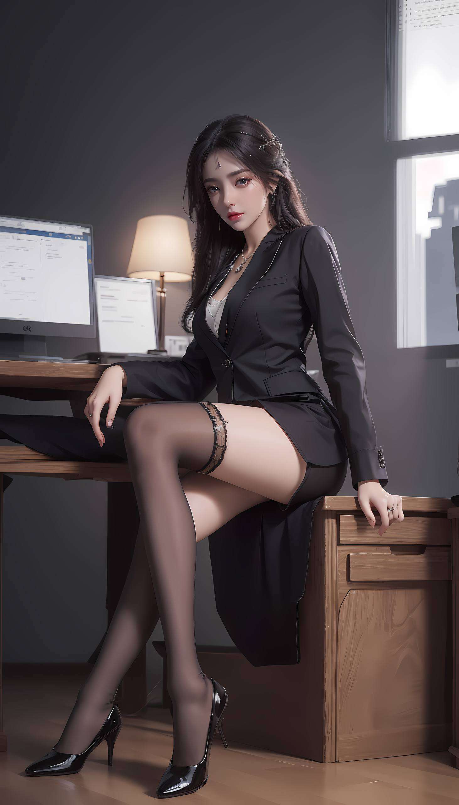成为众人羡慕的焦点！快来收藏