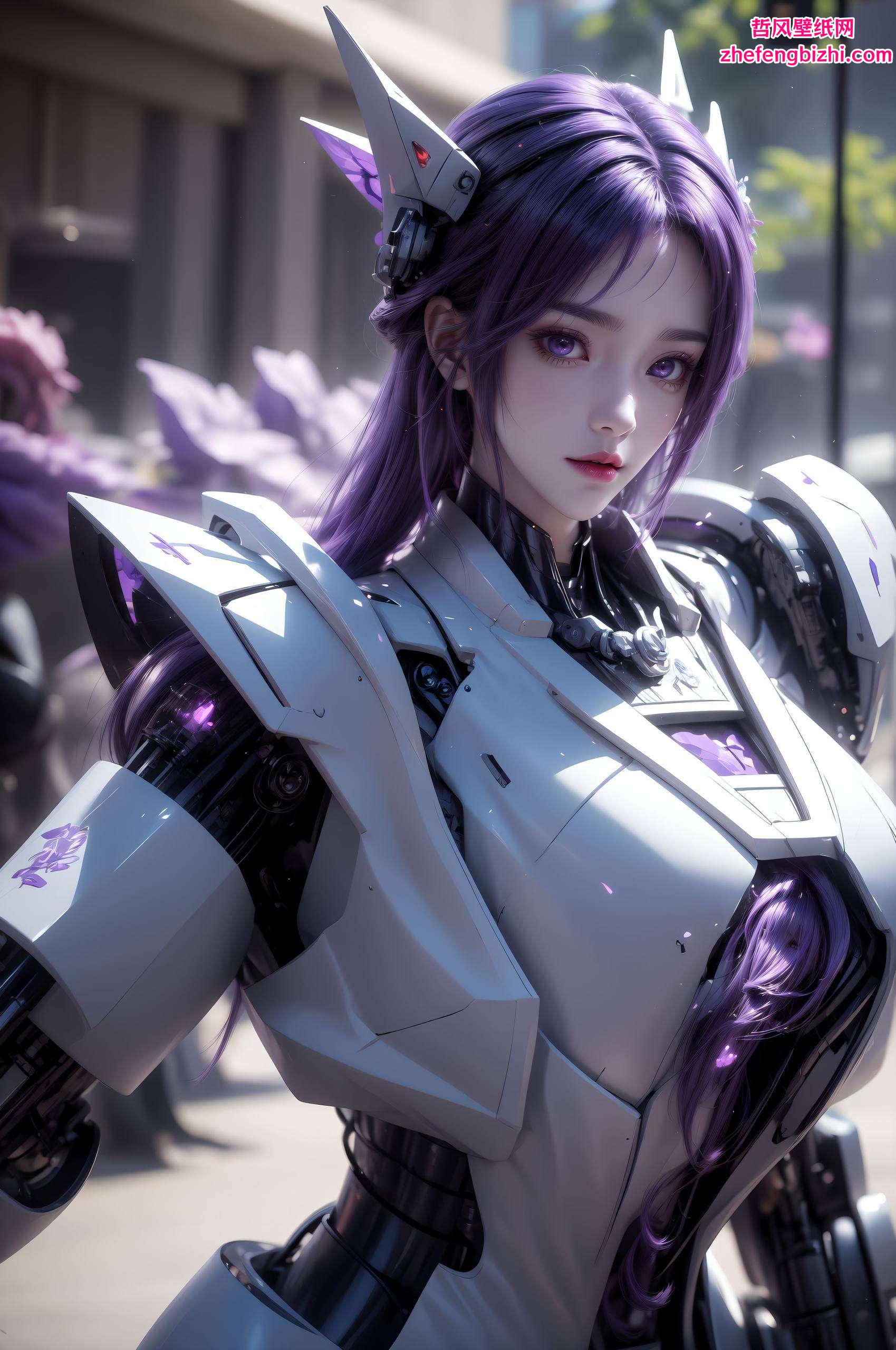 都让人想起那句话：动漫美女每一帧画面